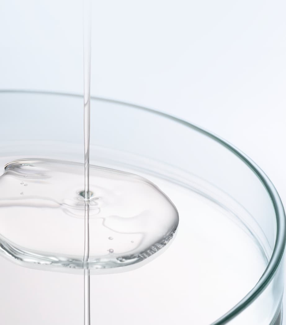 Crystal Micellar Water Eyes-Face (150ml) NO COLOUR Image 3