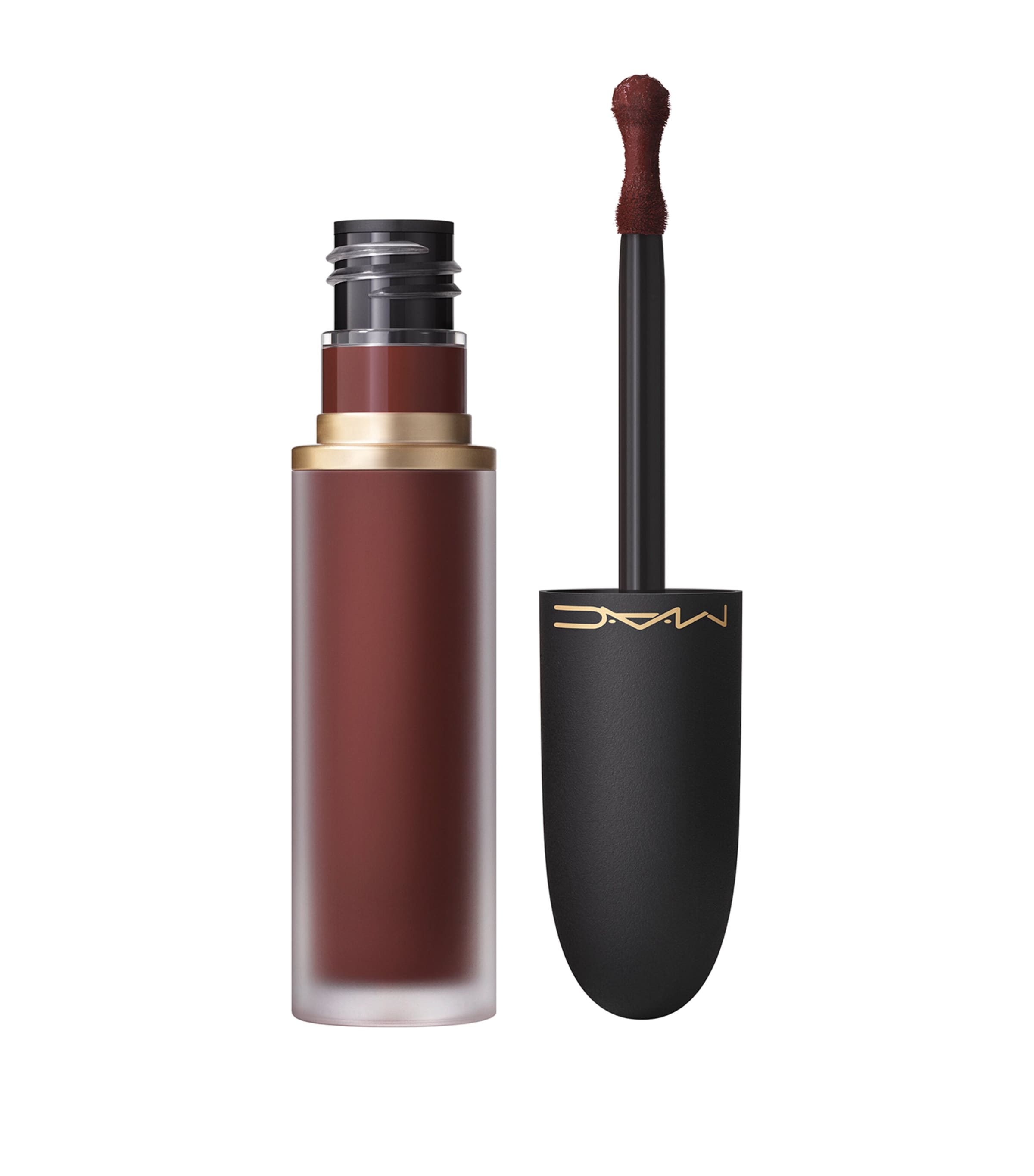 Powder Kiss Lip + Cheek Mousse PRETTY PLEATS Image 1