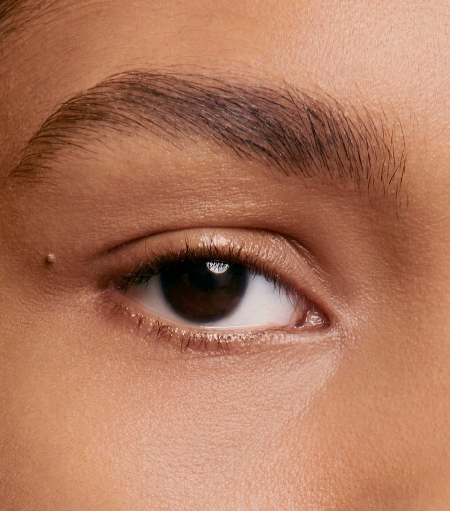 ULTRA LE TEINT CORRECTEUR Waterproof Concealer B80 Image 6