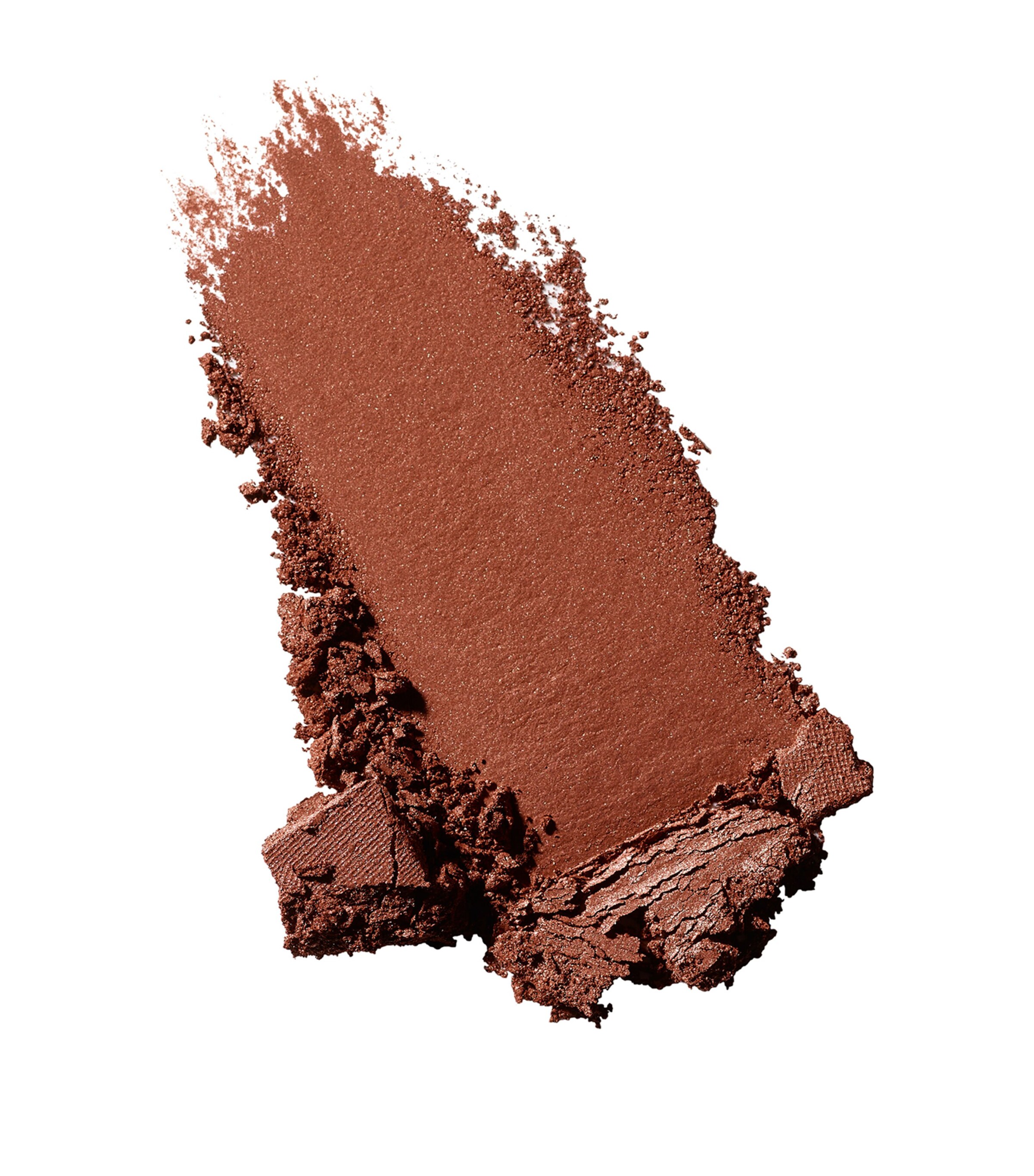 Skinfinish Sunstruck Radiant Bronzer RICH ROSY Image 2