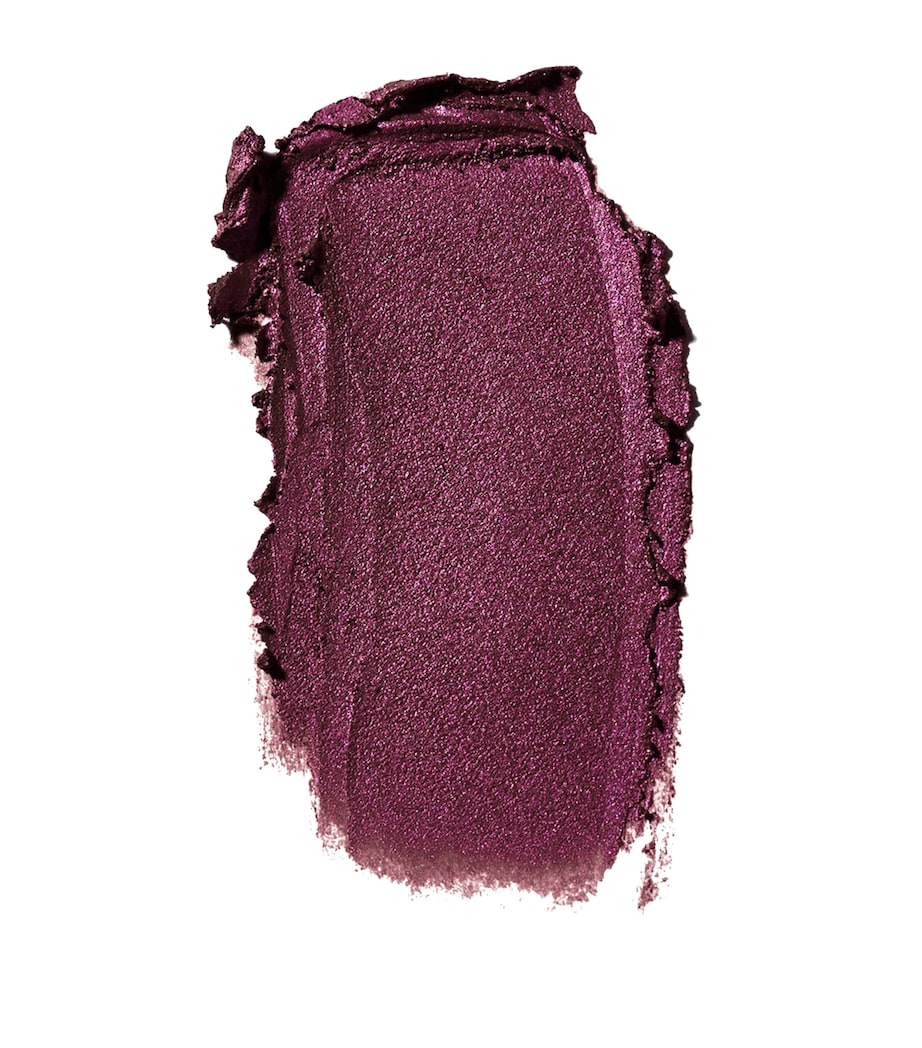 Colour Stick MESOLITHIC Image 4