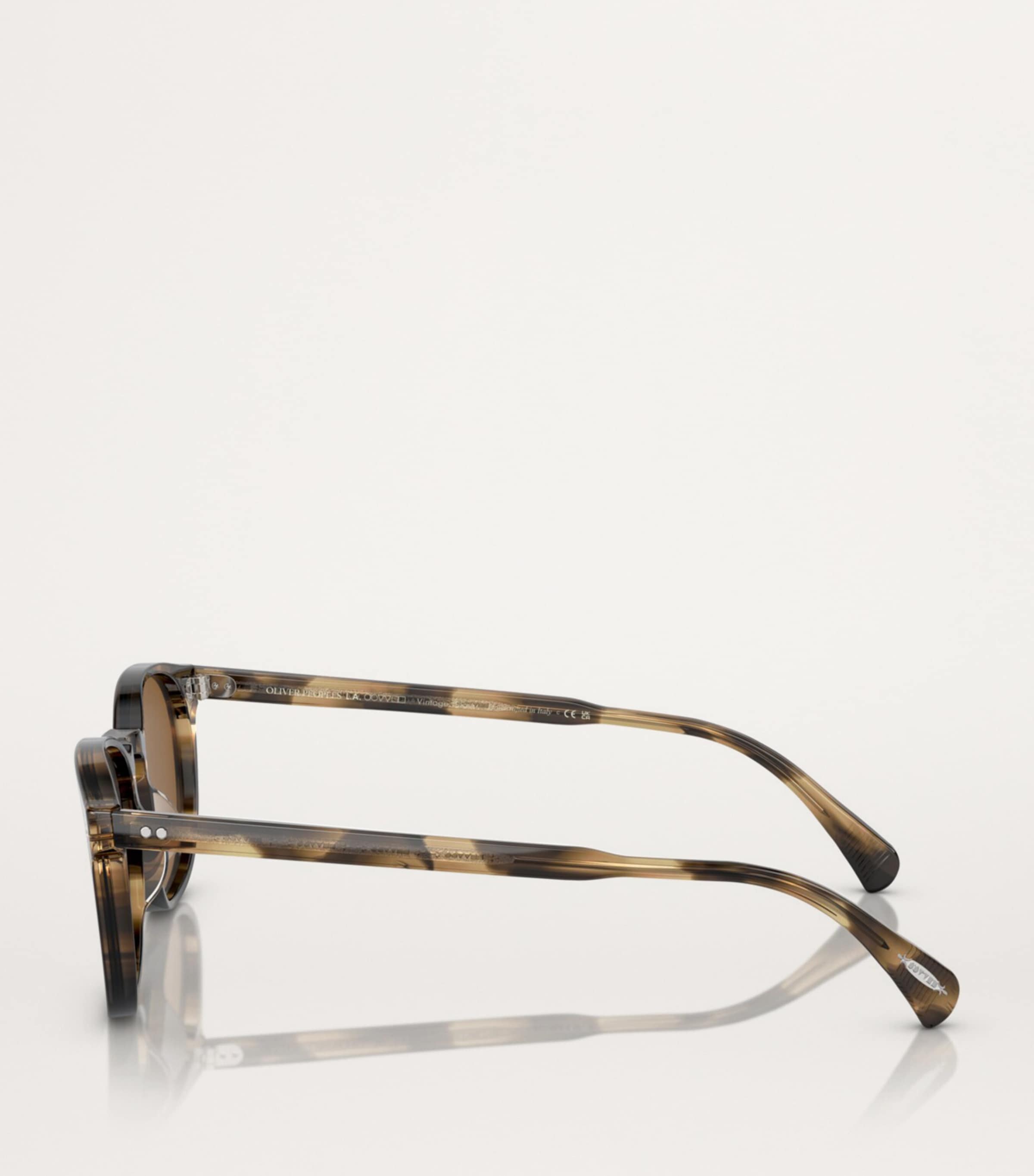 Acetate Finley Esq. Sun Sunglasses 171353 Image 3