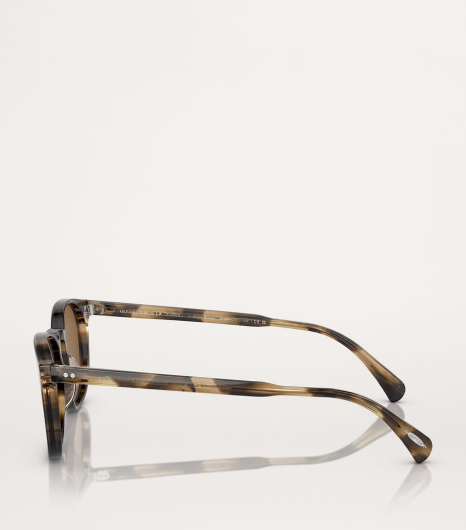 Acetate Finley Esq. Sun Sunglasses 171353 Image 3