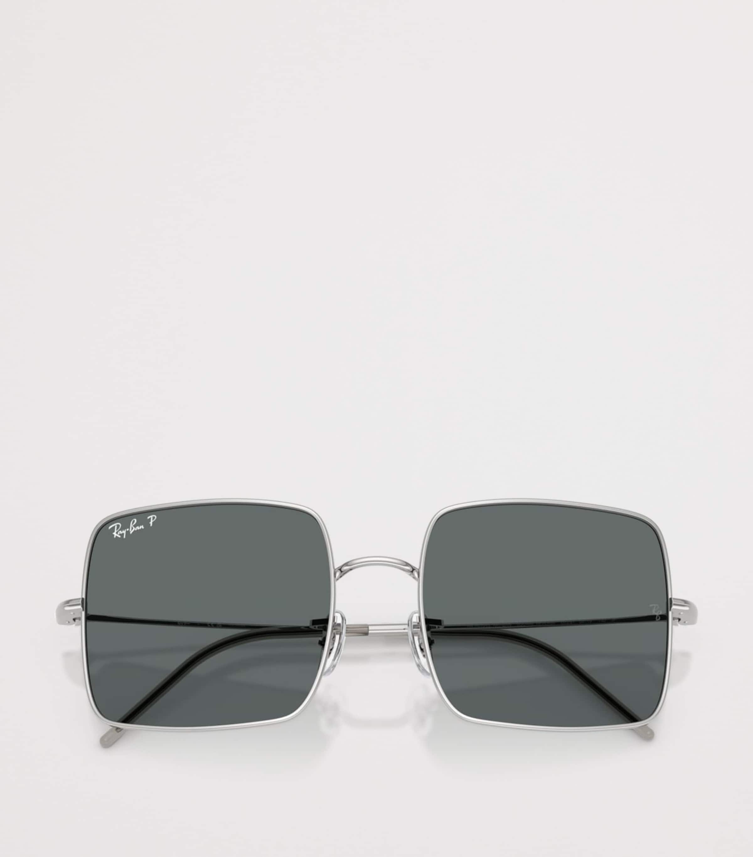 RBR0104S Square 1971 Reverse Sunglasses 003/81 Image 5