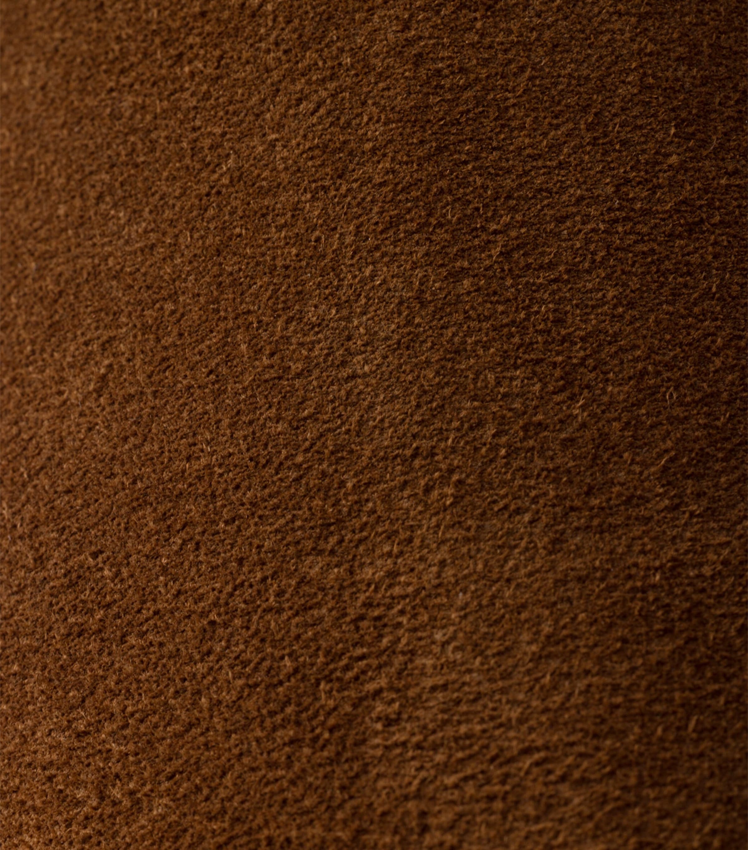 Suede Slippers F0324 Image 5