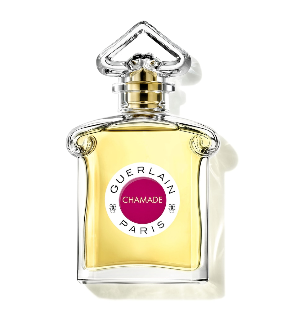 Chamade Eau de Toilette (75ml) NO COLOUR Image 1