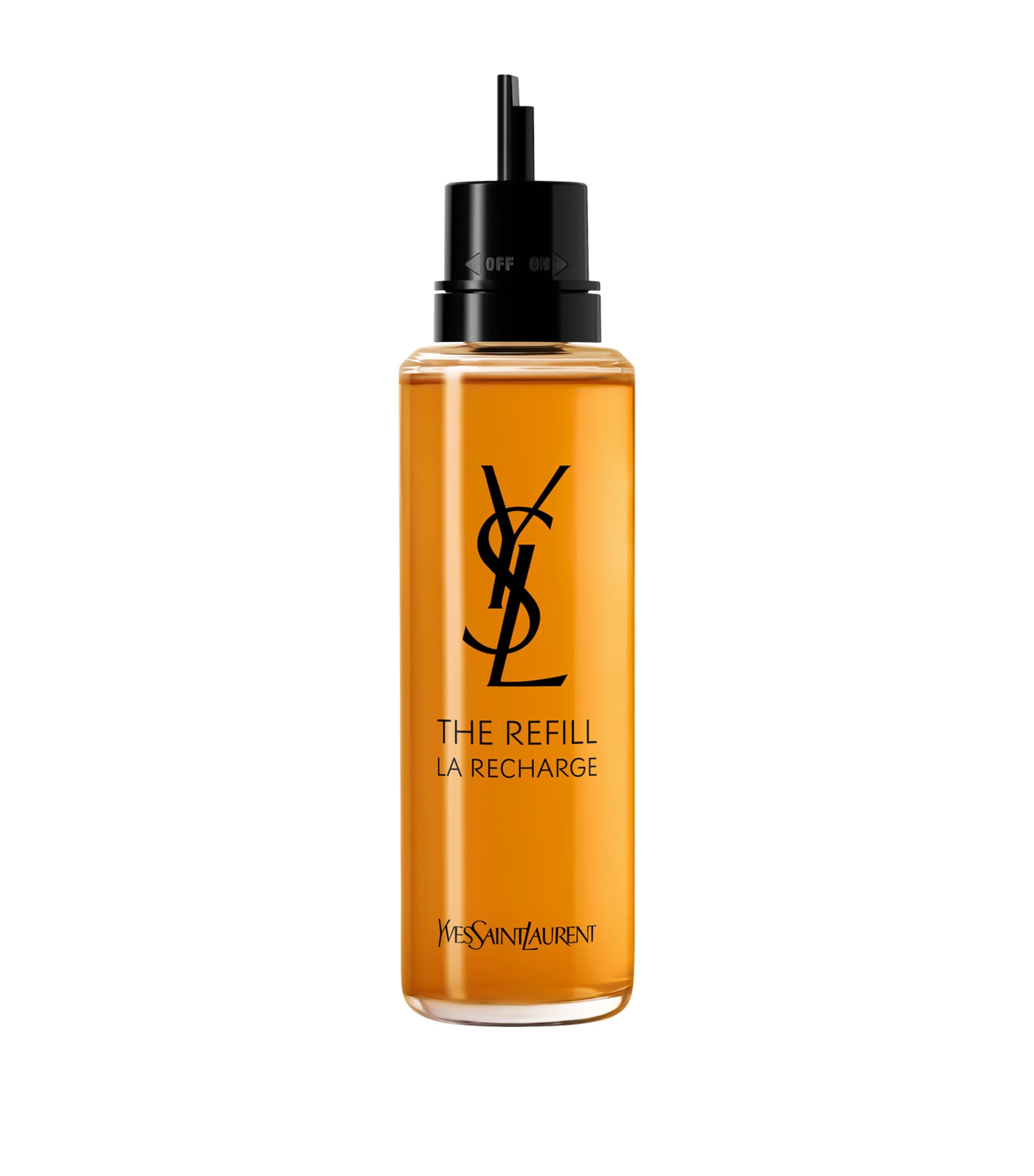 Ysl Libre Intense Eau De Parfum - Refill