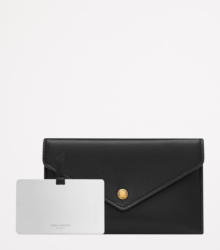 Small Loulou Shoulder Bag 2357 Image 4