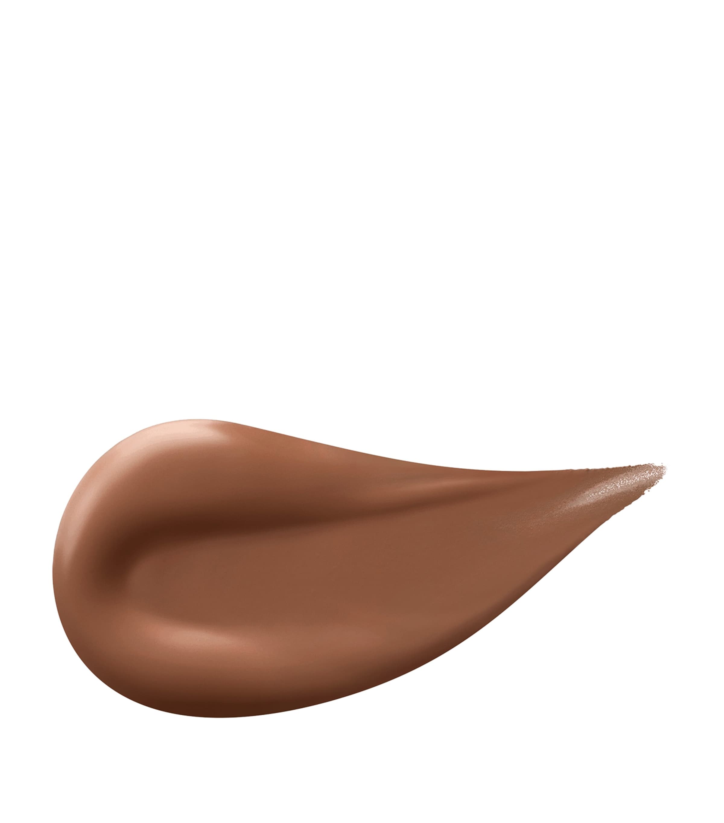 Radiant Fluid Foundation Matte O90 Image 2