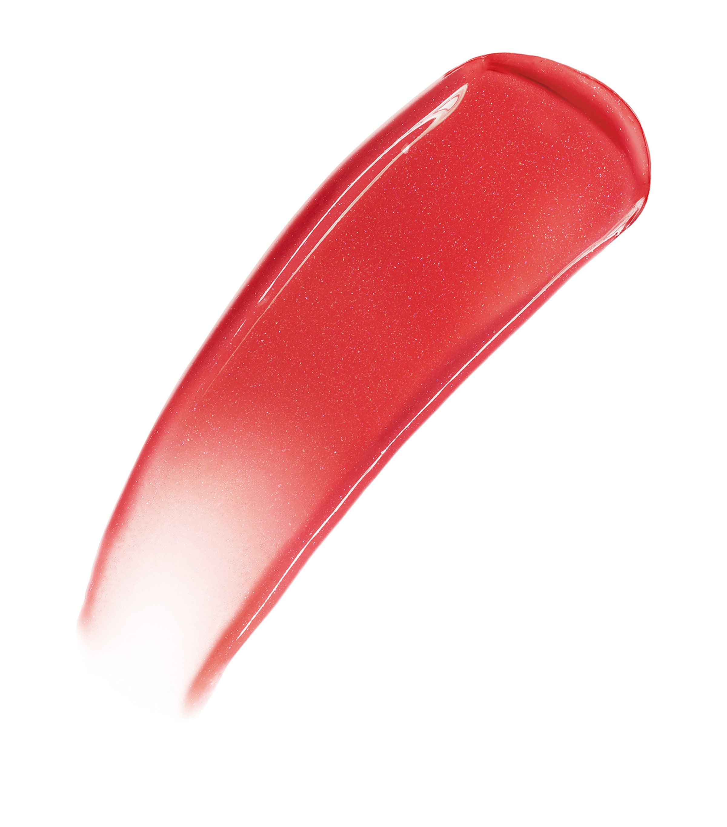 Prisma Flash Lipstick SHADE 21 Image 3