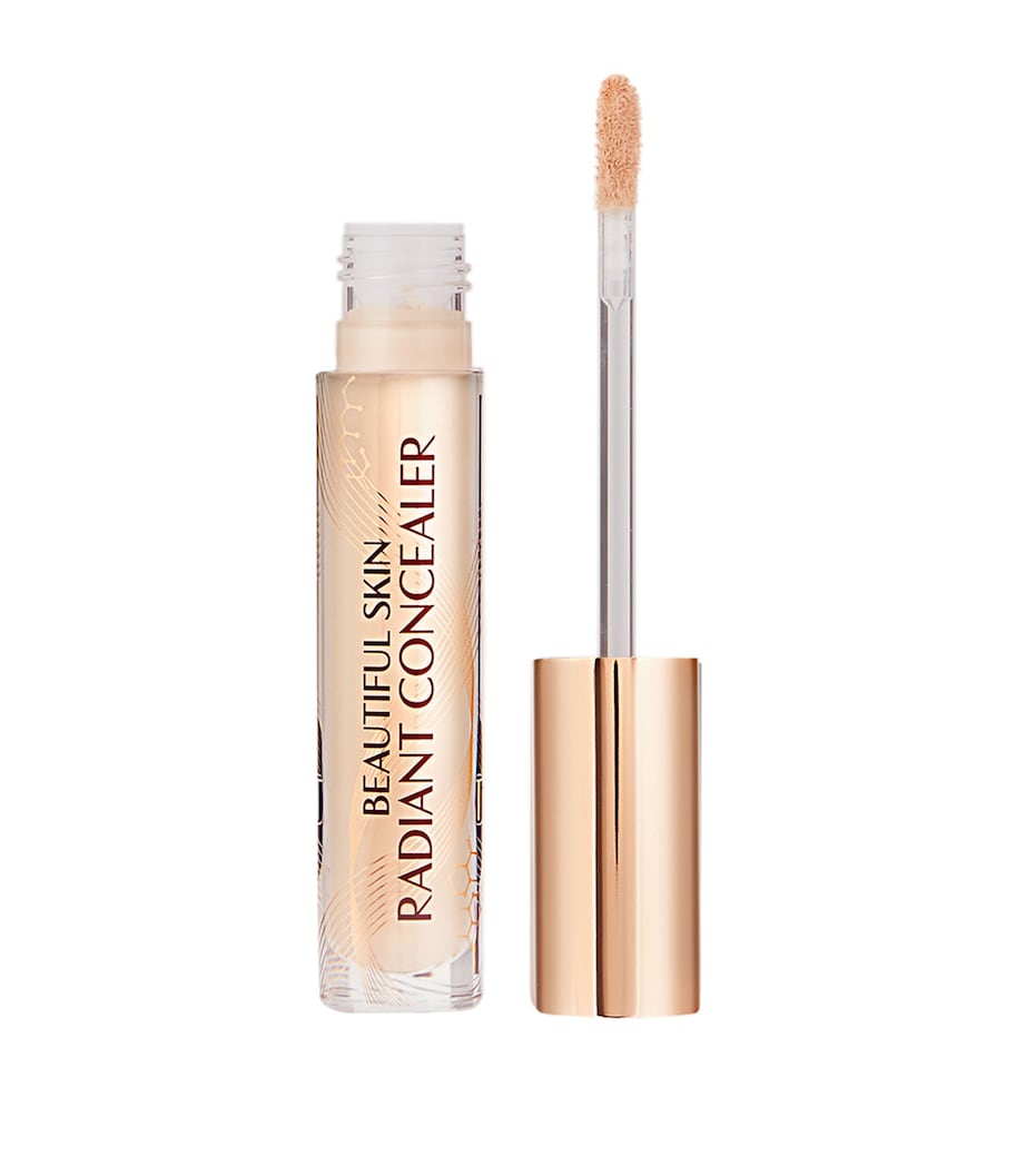 Beautiful Skin Radiant Concealer 2 Image 1