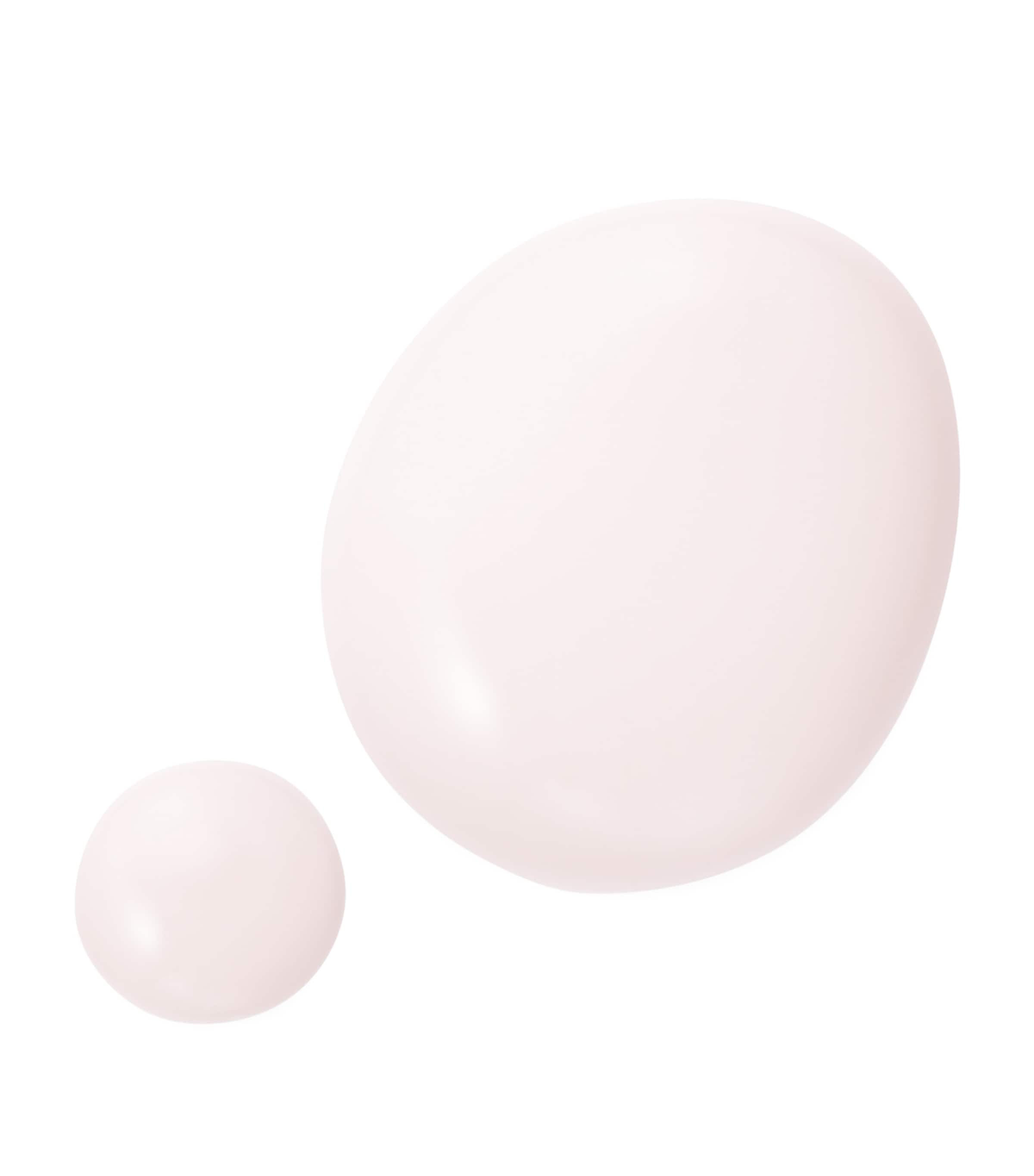 Cellular Performance Emulsion II (100ml) NO COLOUR Image 2