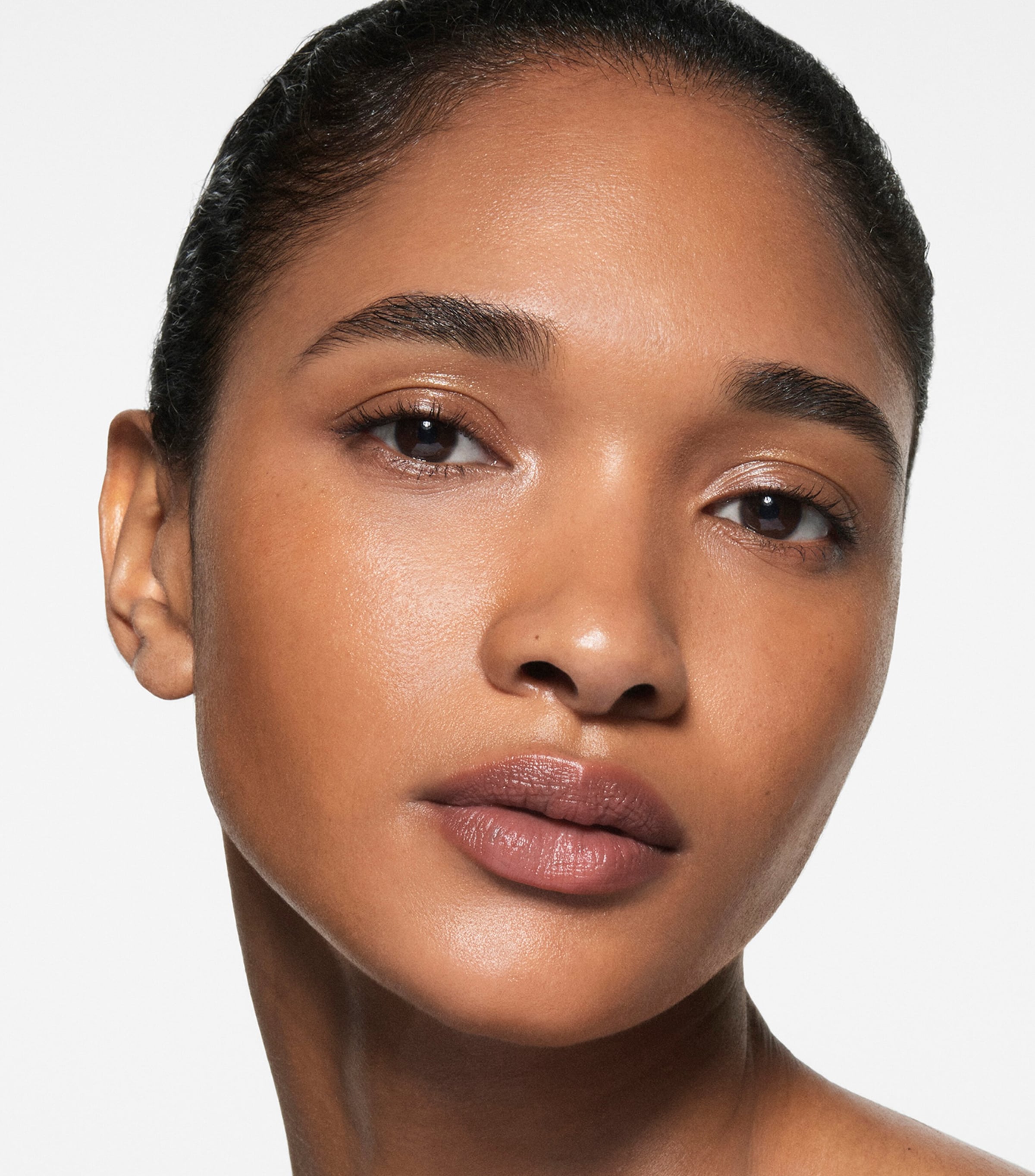 The Foundation Drops 12 MEDIUM DARK Image 2