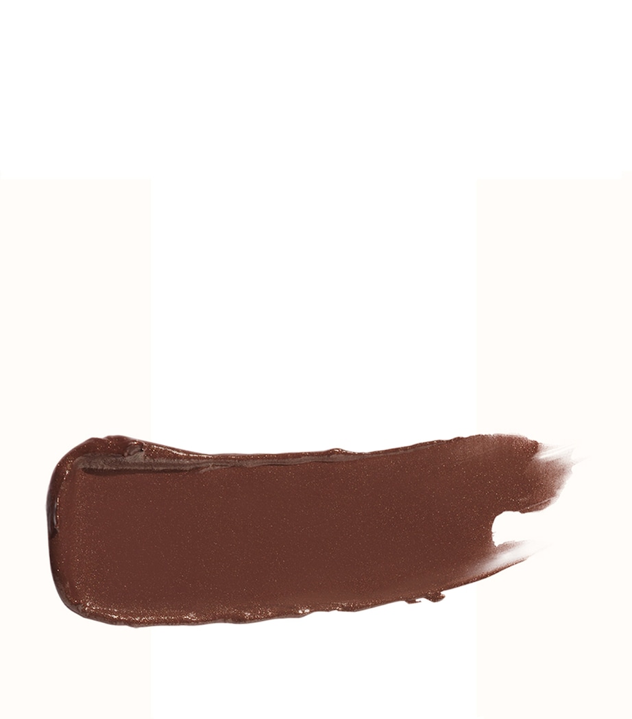Charlotte Tilbury Unreal Skin Sheer Glow Tint Deep Image 4