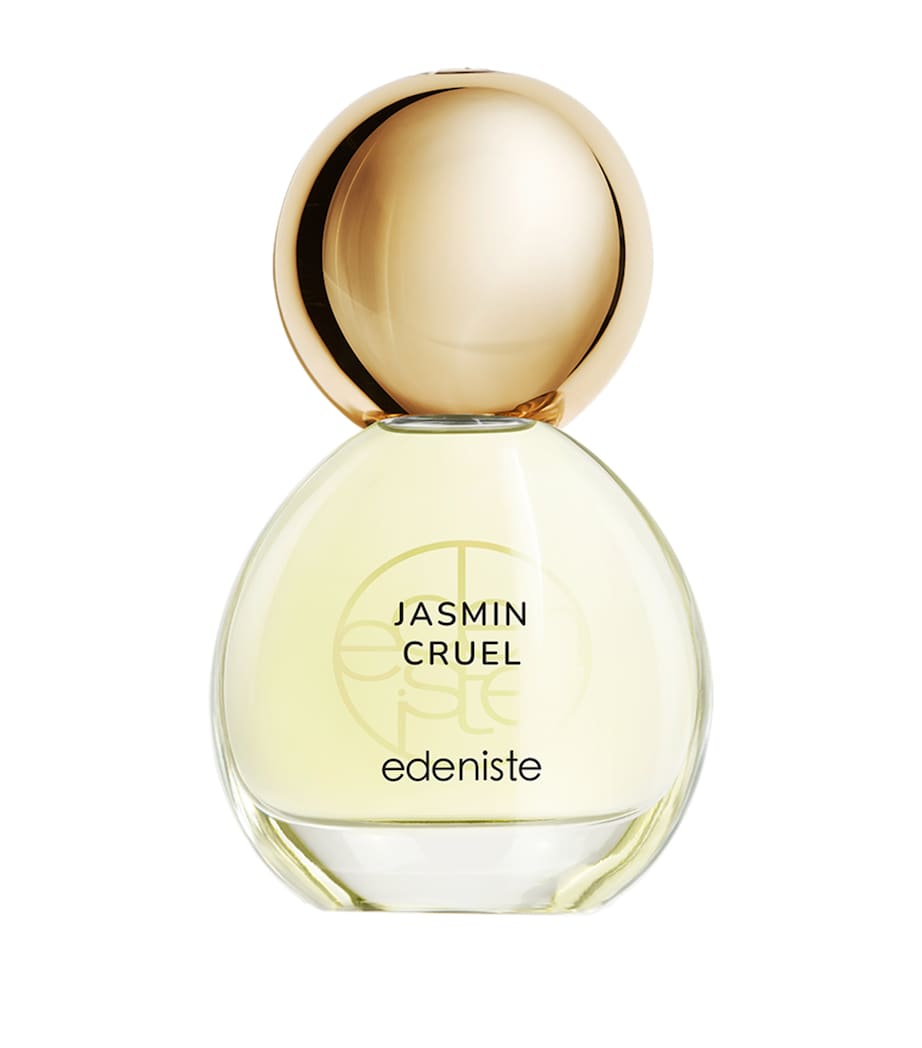 EDENISTE Jasmin Cruel Eau de Parfum (30ml) Image 1