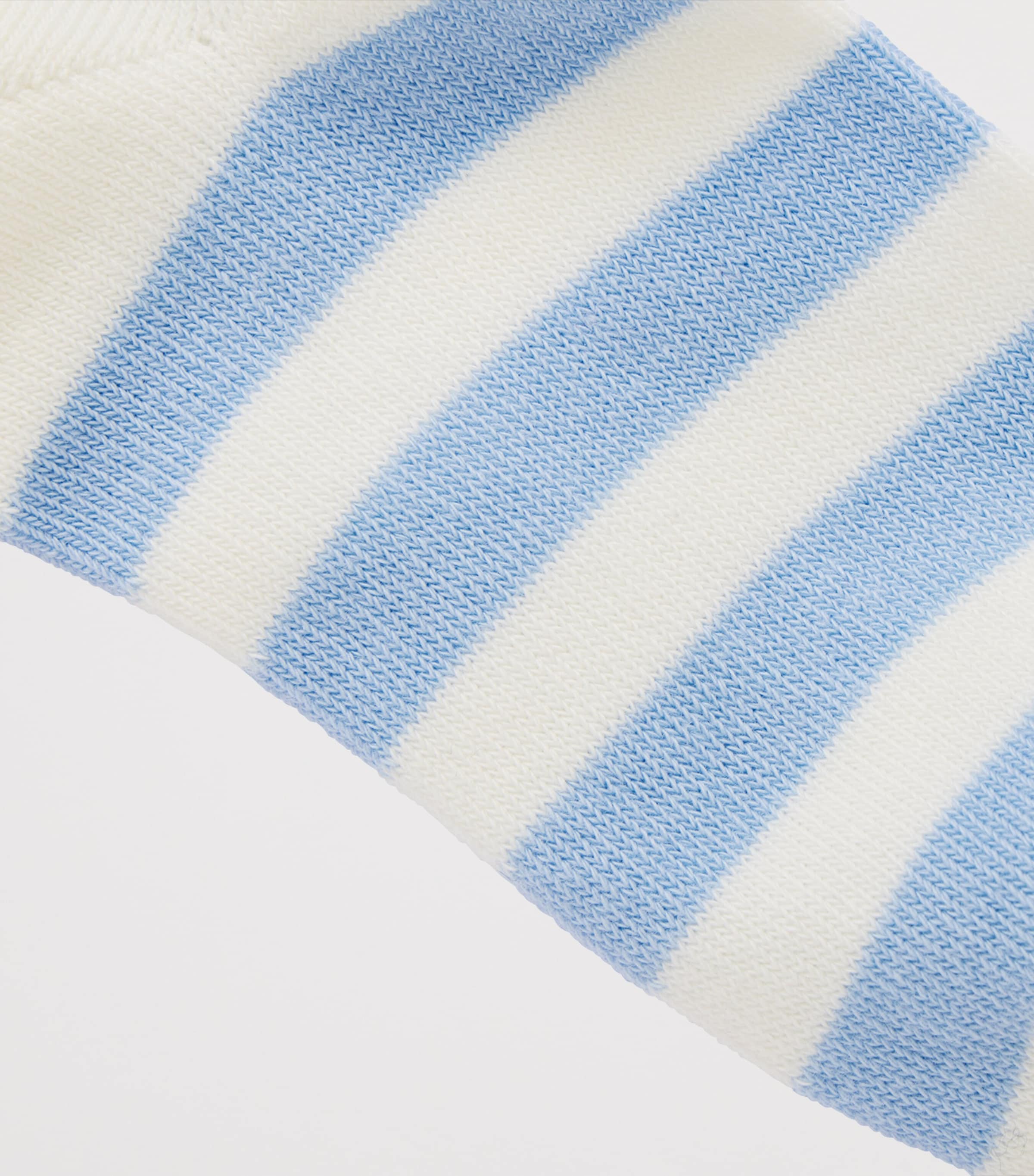 Miki House Patterned Socks (Pack of 3) Image 3