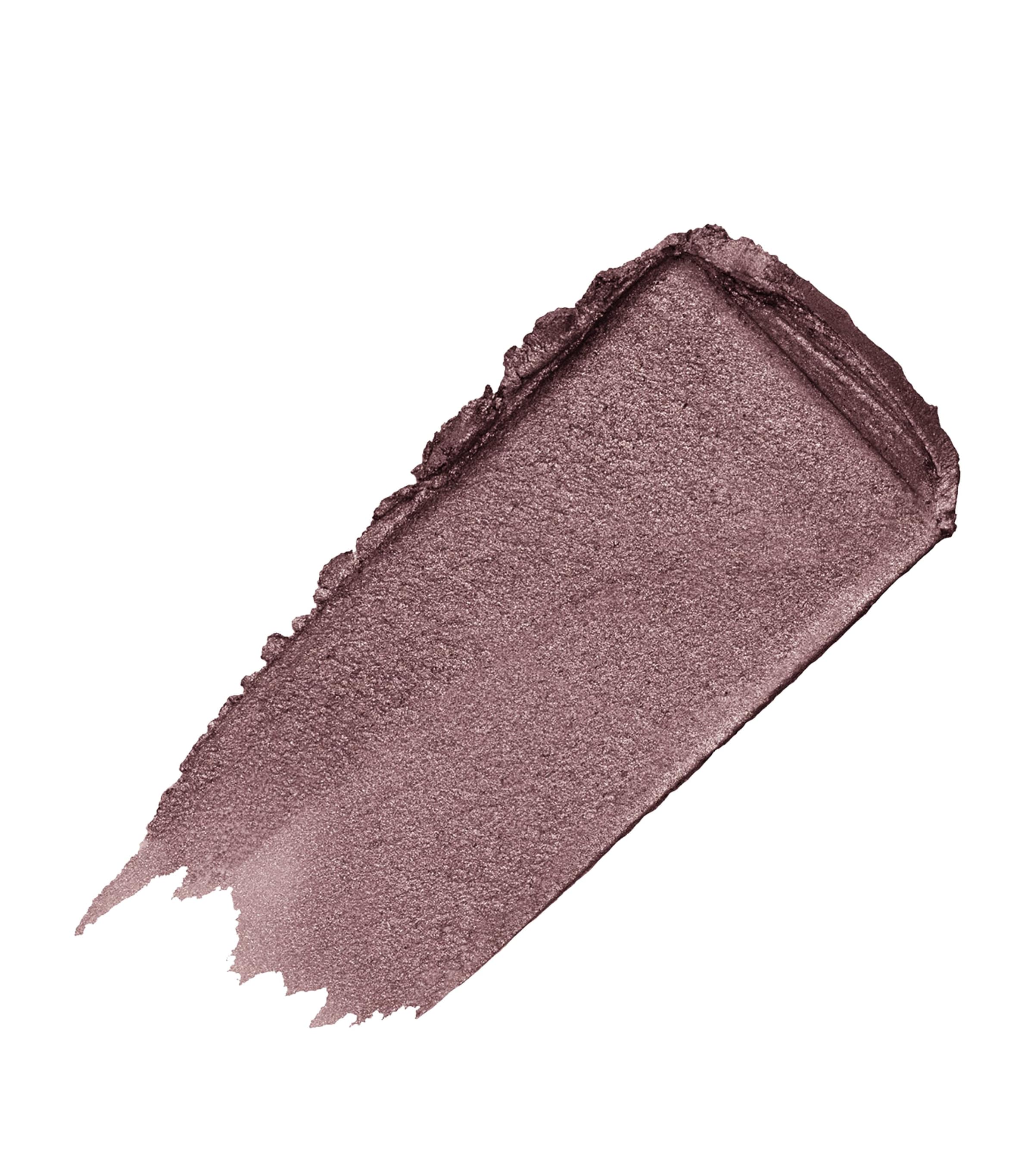 Caviar Stick Shimmer Eyeshadow AMETHYST Image 2
