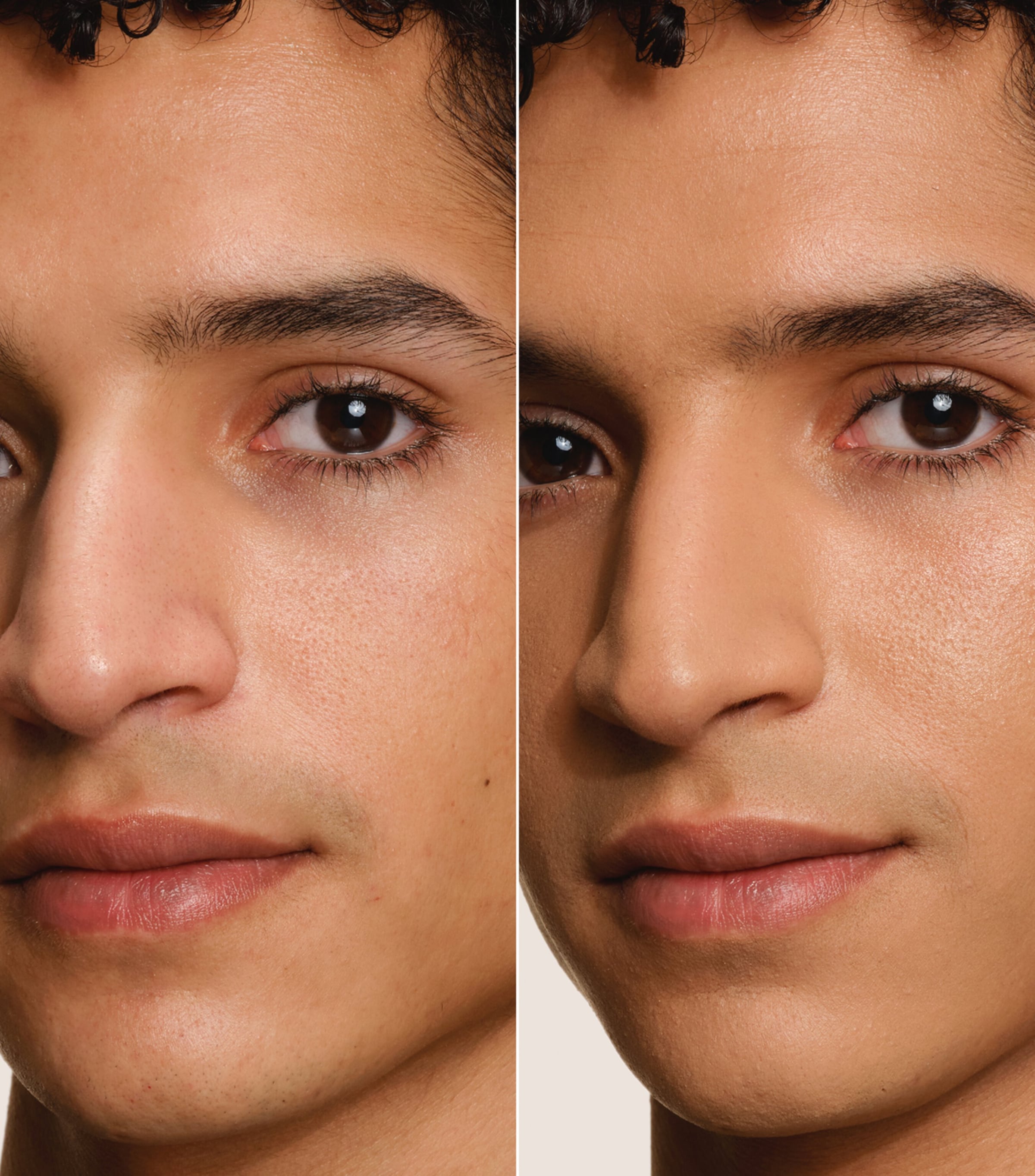 Armani Luminous Silk Foundation Shade Image 2