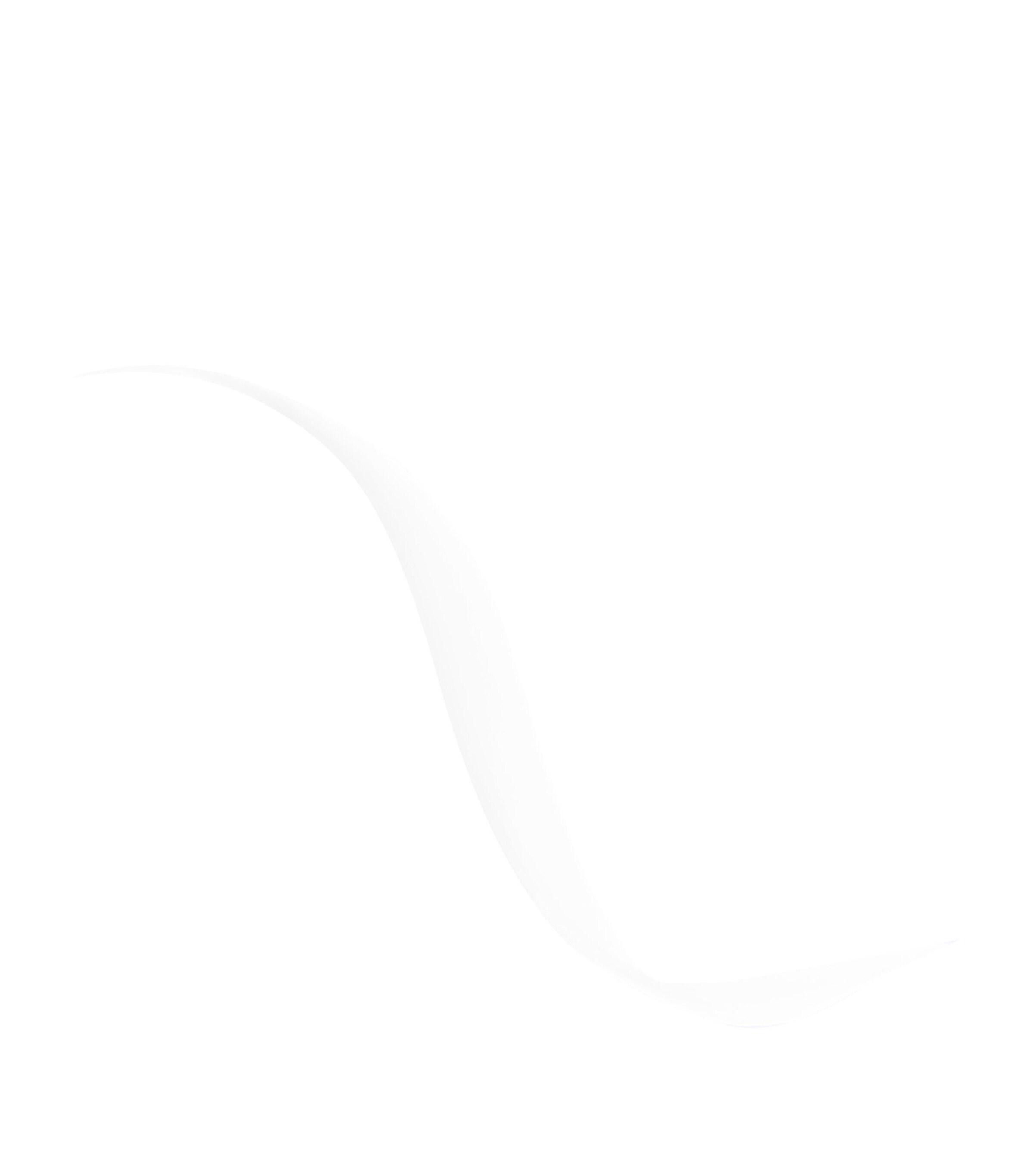 Diorshow Liquid Liner 001 Image 2