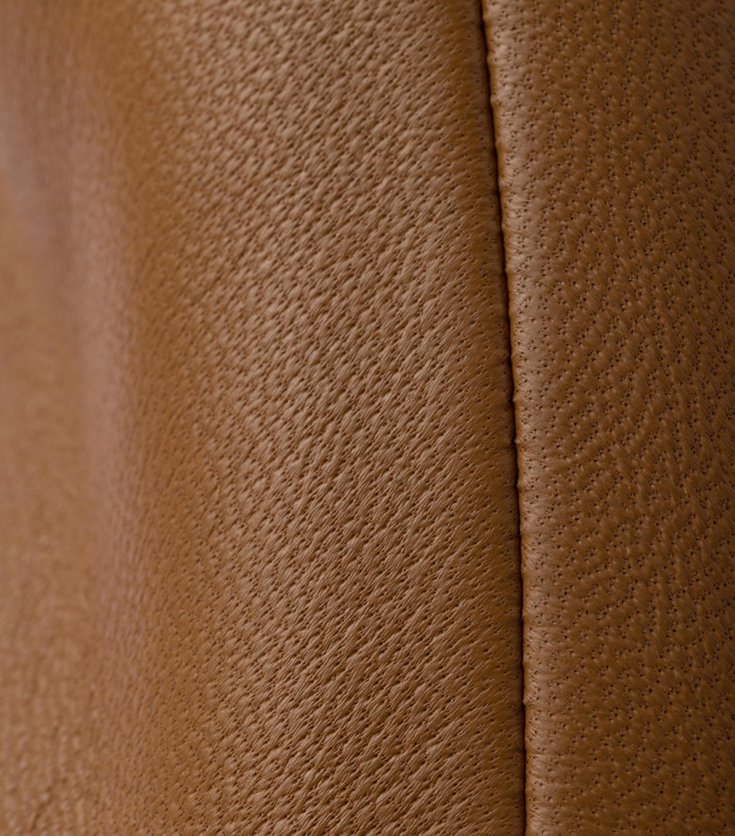 Stretch-Nappa Leather Booties 55 F098L Image 5