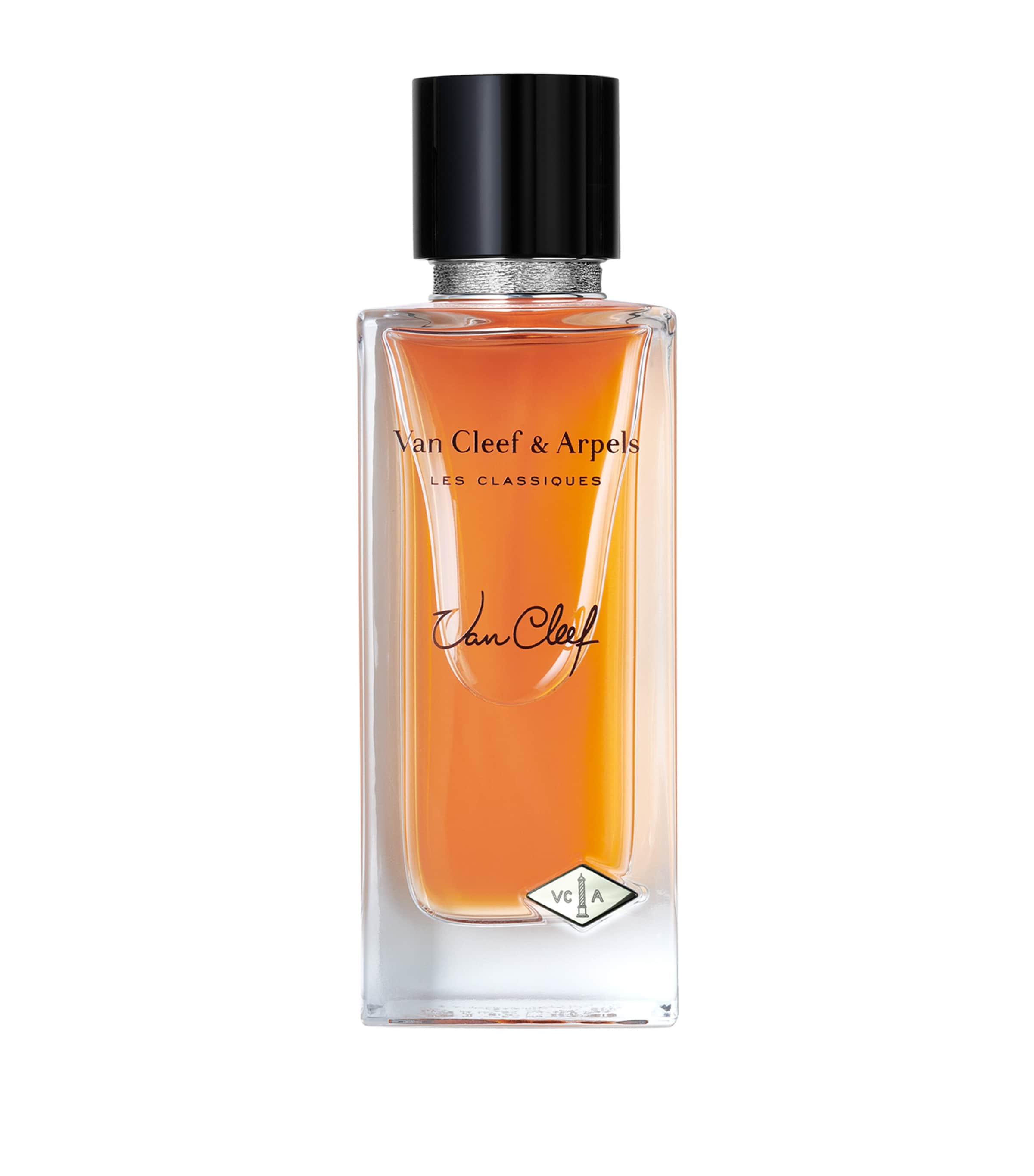 Van Cleef & Arpels Van Cleef Eau de Parfum (100ml) Image 1