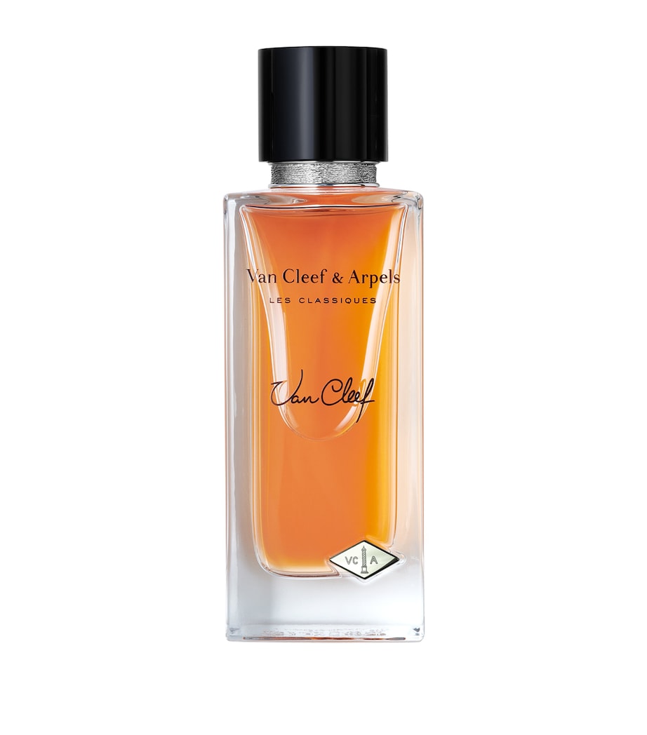Van Cleef & Arpels Van Cleef Eau de Parfum (100ml) Image 1