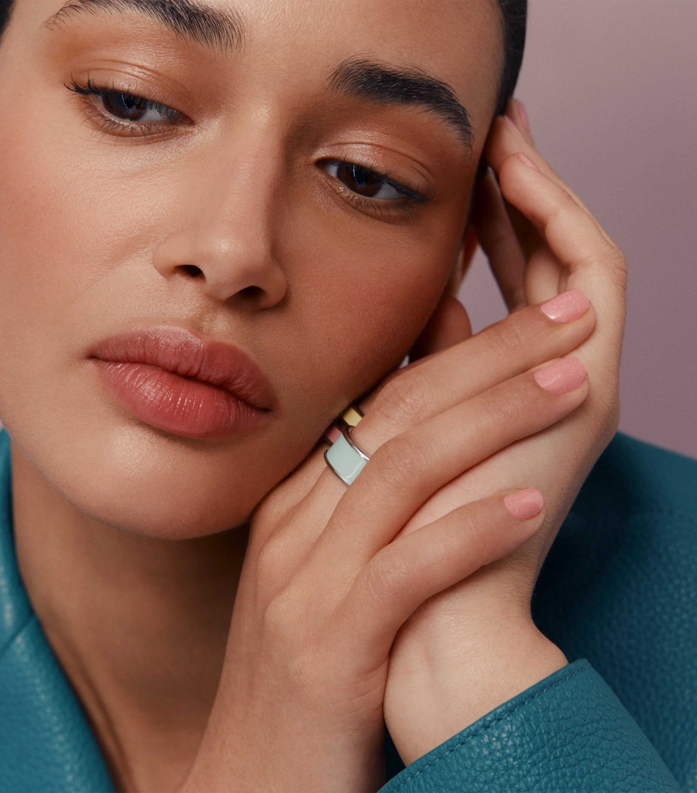 HERMÈS Les Mains Nail Polish | Make-up | Nails | Nail Polish | Designers | HERMÈS HERMÈS Les Mains Nail Polish | Make-up | Nails | Nail Polish | Designers | HERMÈS