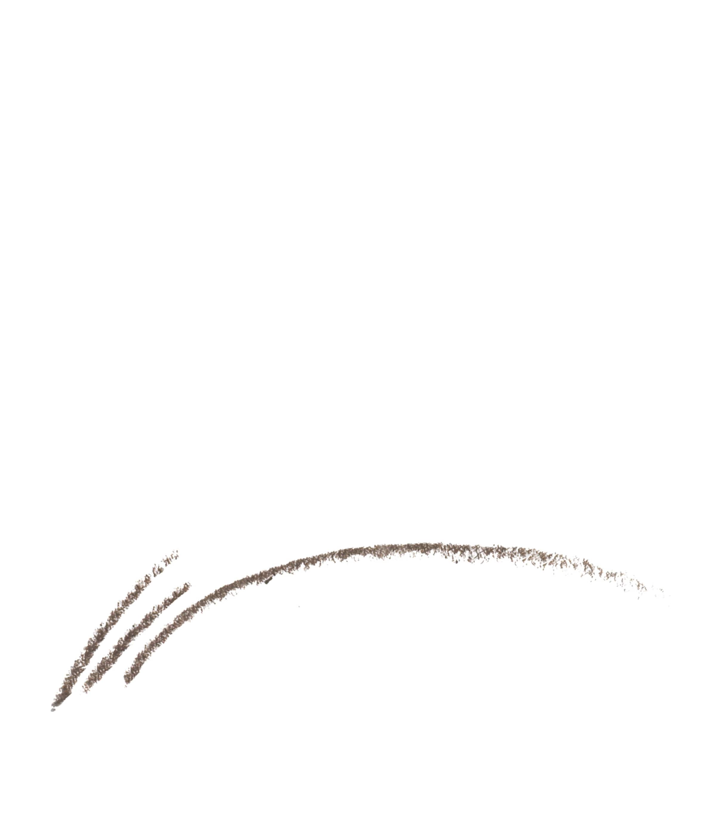 Gucci Stylo À Sourcils Waterproof Eyebrow Pencil | Make-up | Eyes | Eyebrow Gels & Pencils | Designers | Gucci Gucci Stylo À Sourcils Waterproof Eyebrow Pencil | Make-up | Eyes | Eyebrow Gels & Pencils | Designers | Gucci