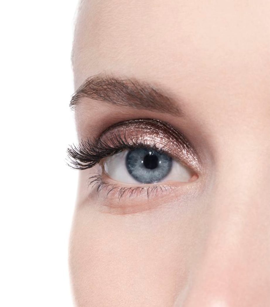 OMBRE PREMIÈRE Laque Longwear Liquid Eyeshadow 28 DESERT WIND Image 5