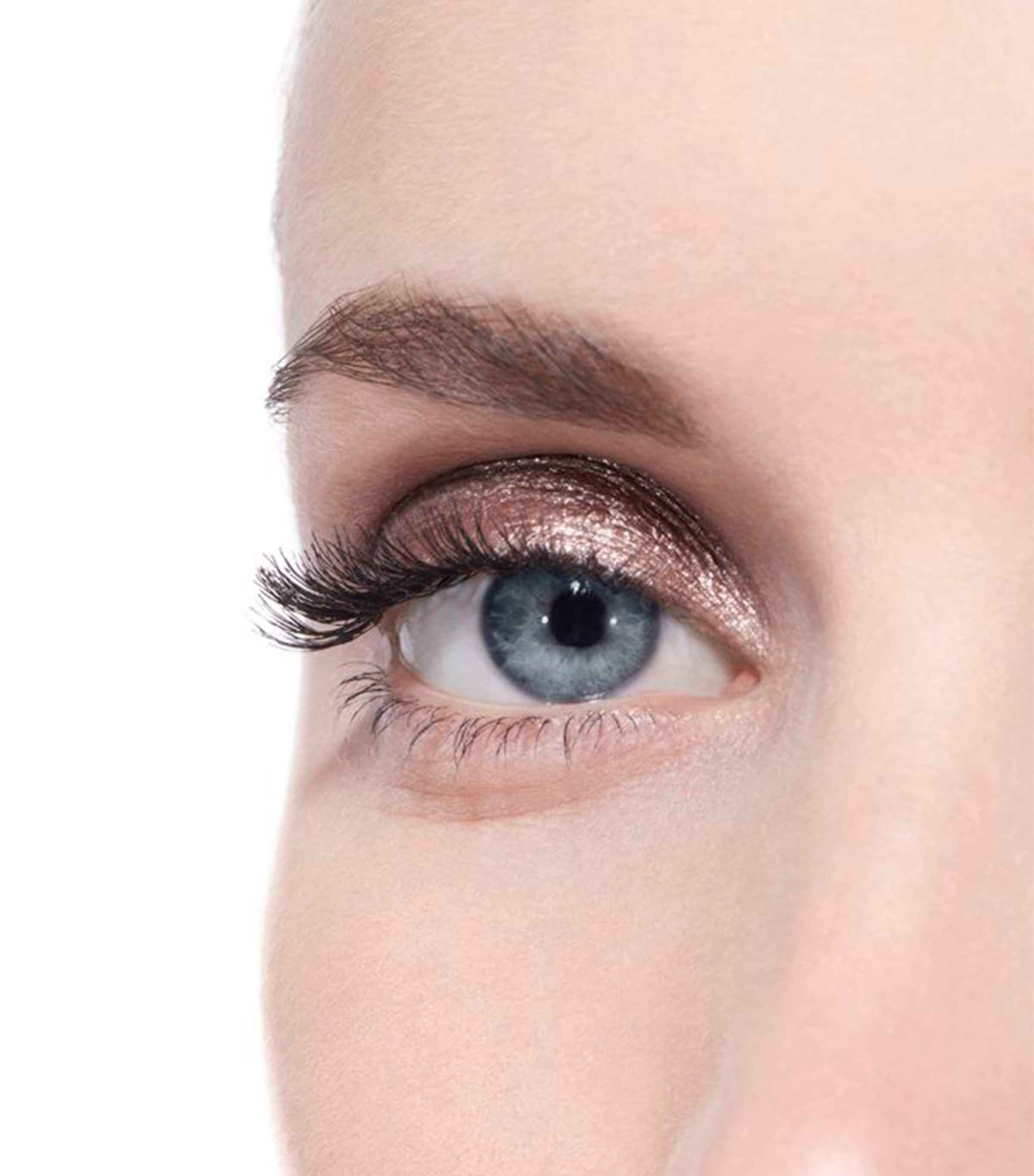 CHANEL OMBRE PREMIÈRE Laque Longwear Liquid Eyeshadow Harrods US