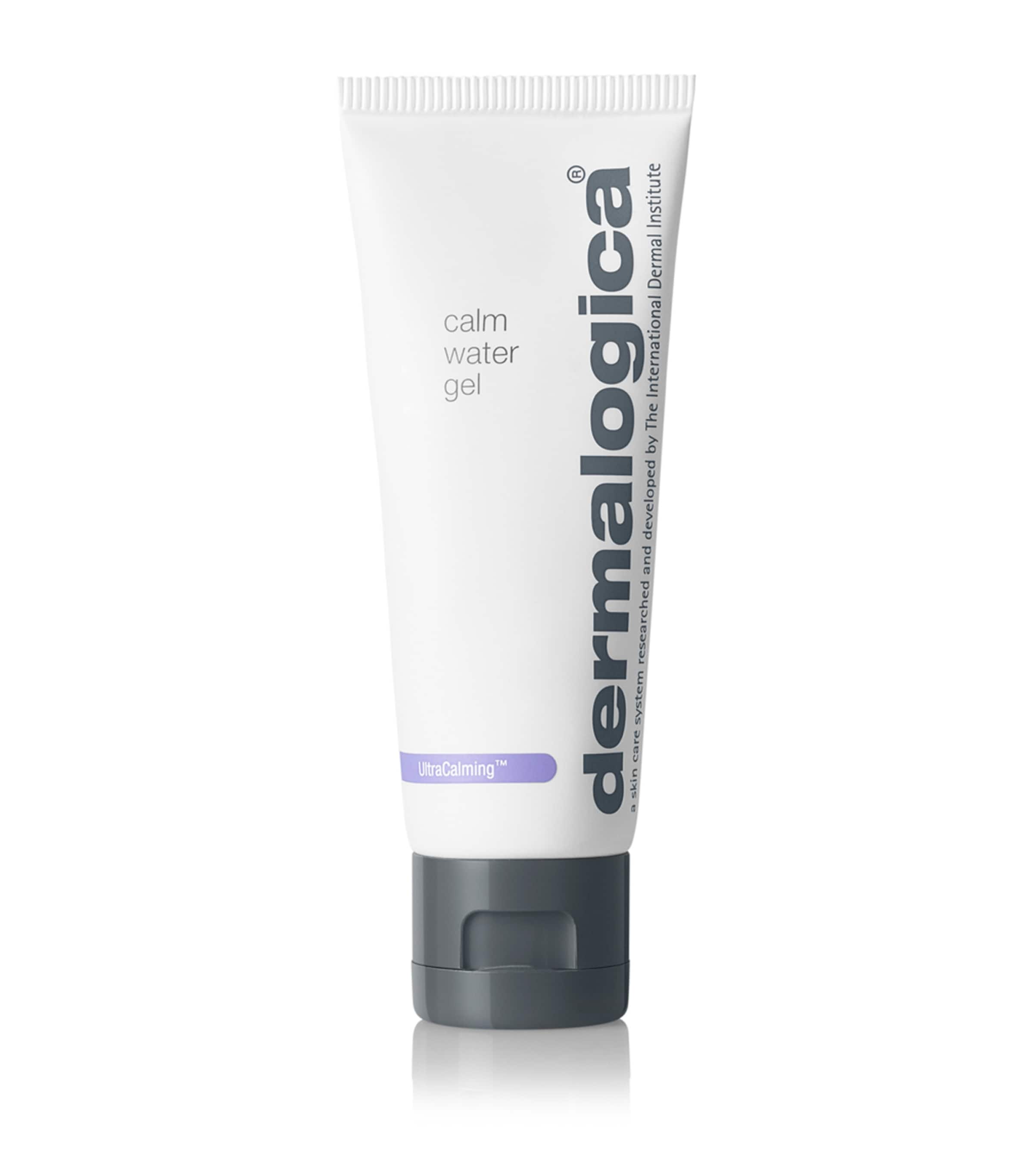 Dermalogica Calm Water Gel