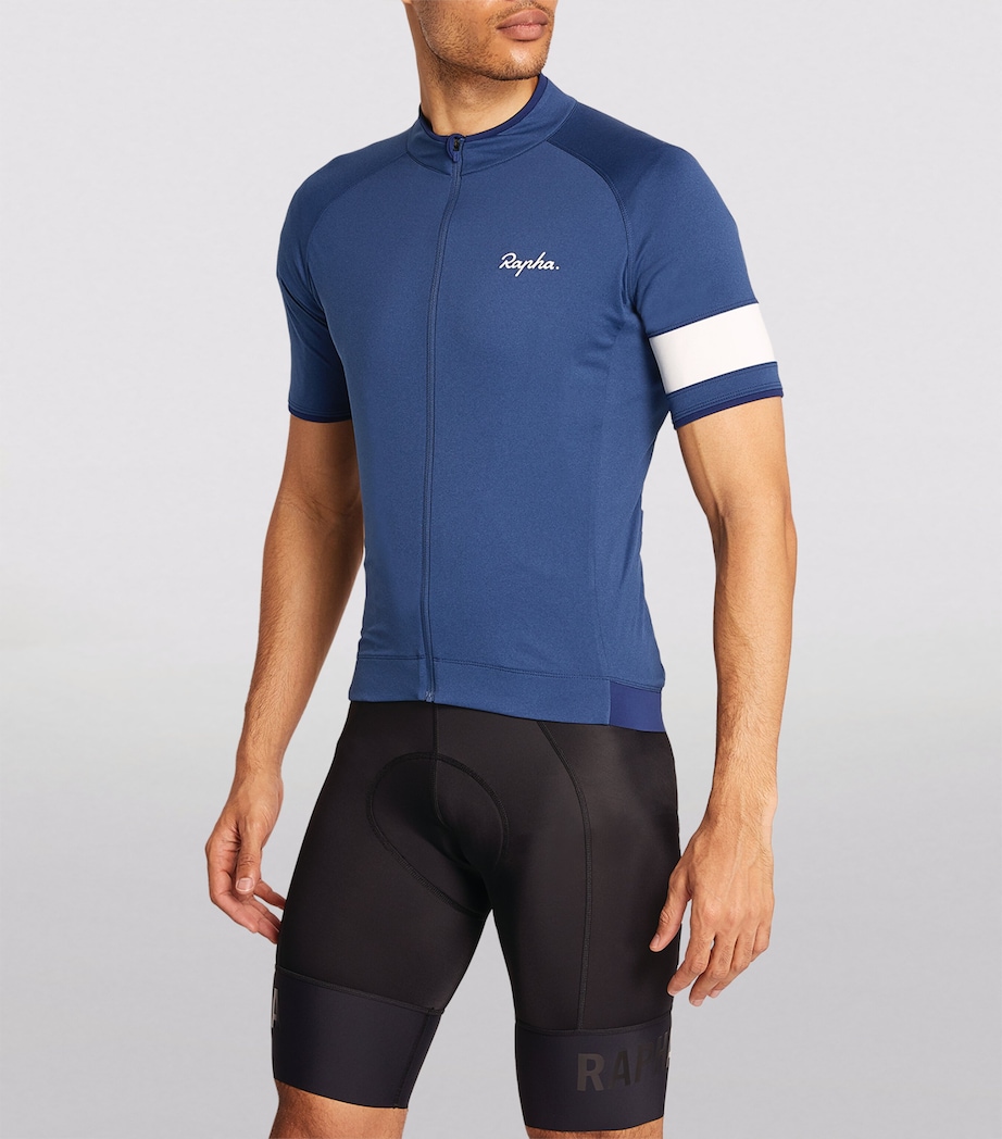 Core Jersey NBM Image 3