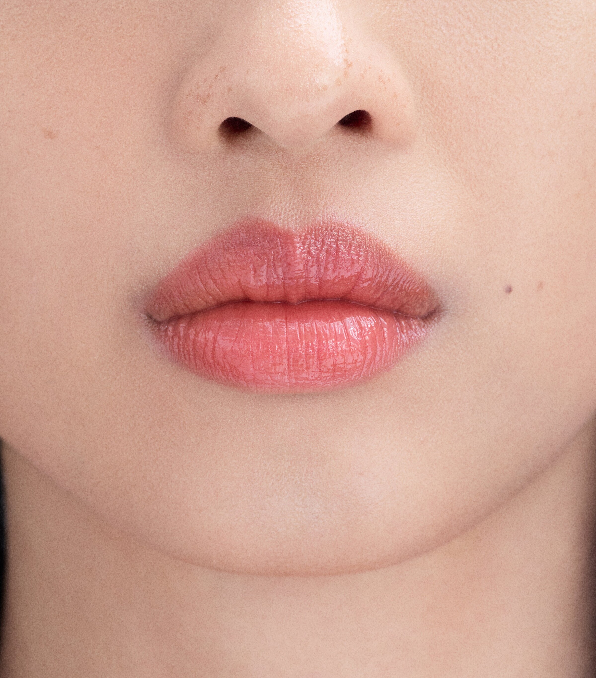 Lip Care - Refill FANTOME100 Image 5