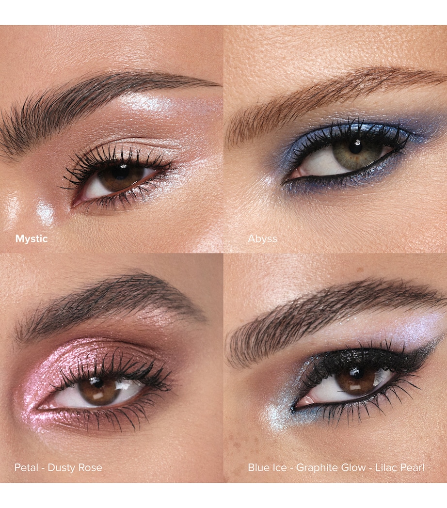 Anastasia Beverly Hills Glidr Shadow Stick Cocoa Drip Image 5