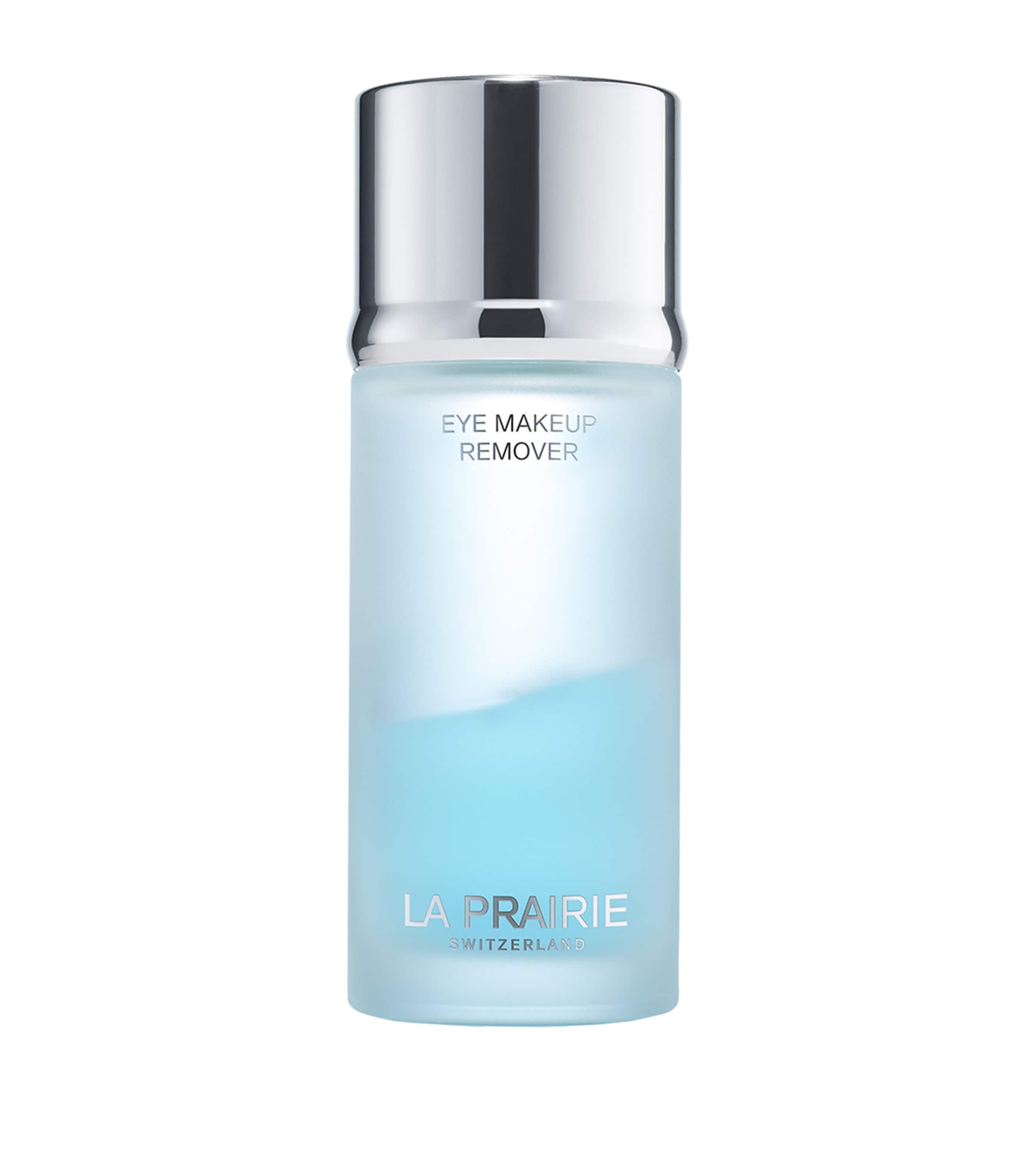 La Prairie Eye Makeup Remover