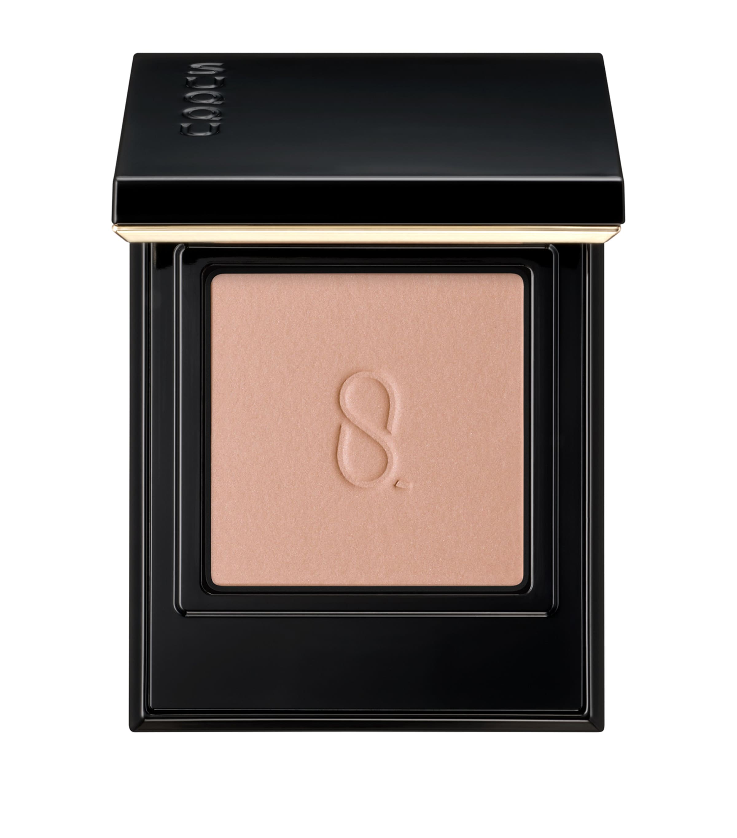 Suqqu Mono Look Eyes Eyeshadow