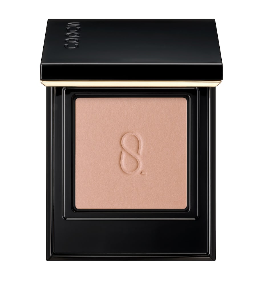 Mono Look Eyes Eyeshadow M-02 Image 1