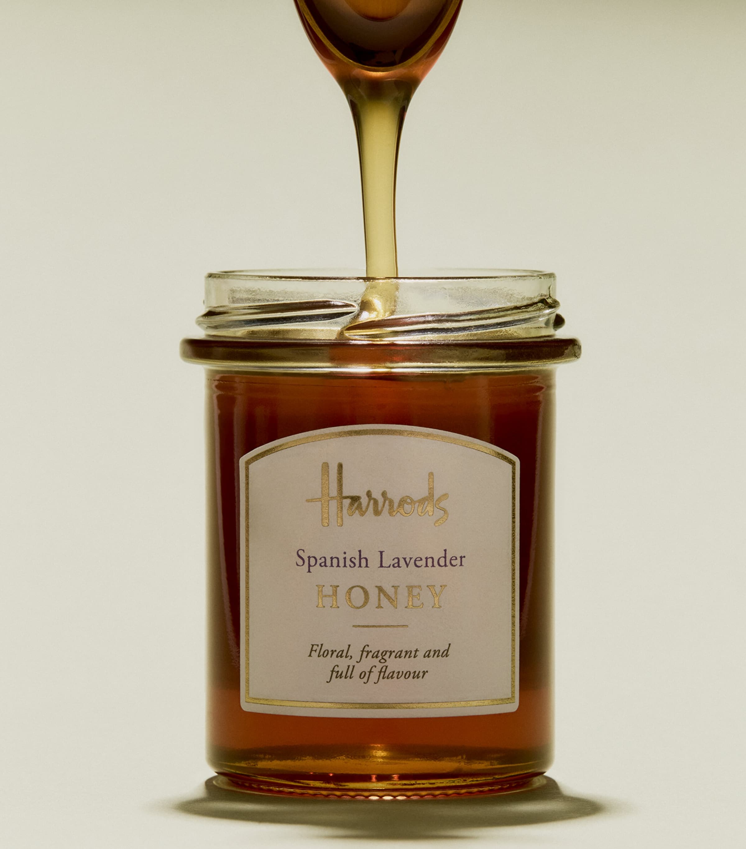 The Halal Hamper NO COLOUR Image 2