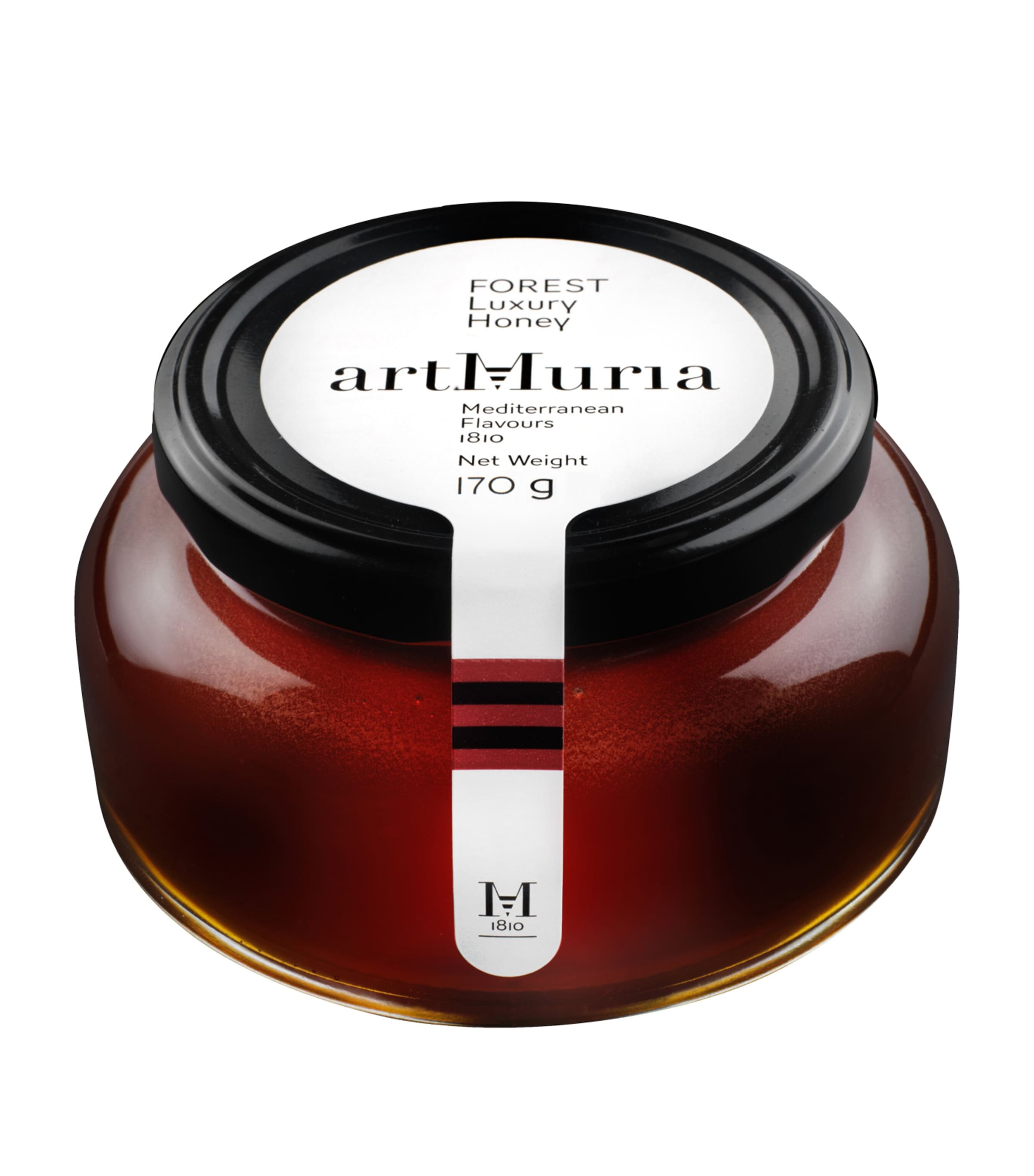 Art Muria Forest Honey (170g) Image 1