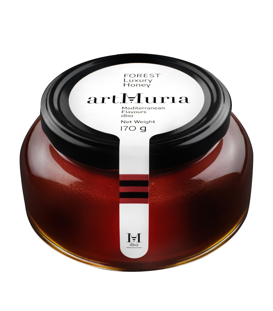 Art Muria Forest Honey (170g) Image 1