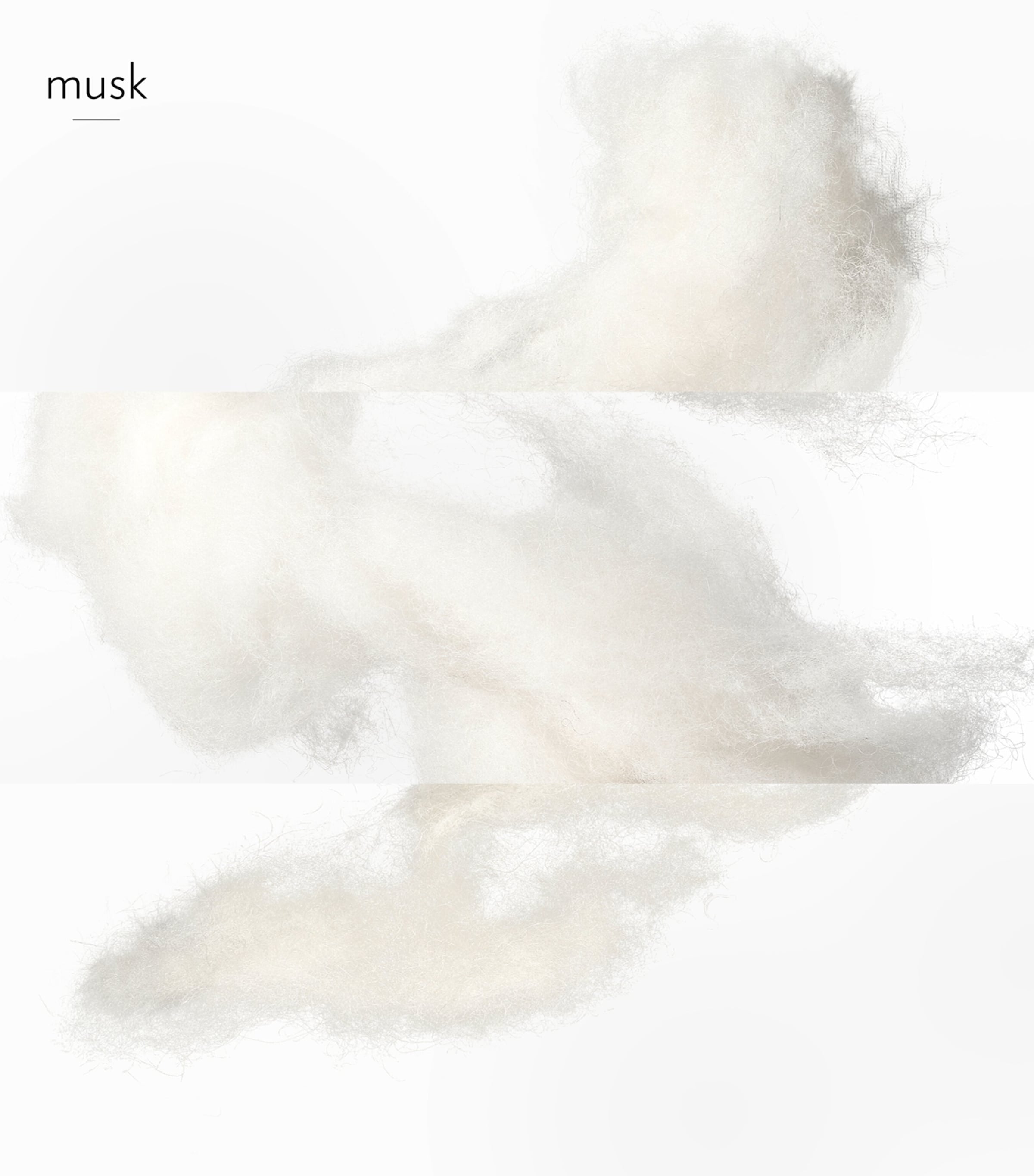 Eau De Rhubarbe Ecarlate Eau de Cologne Refill Spray (100ml) NO COLOUR Image 5