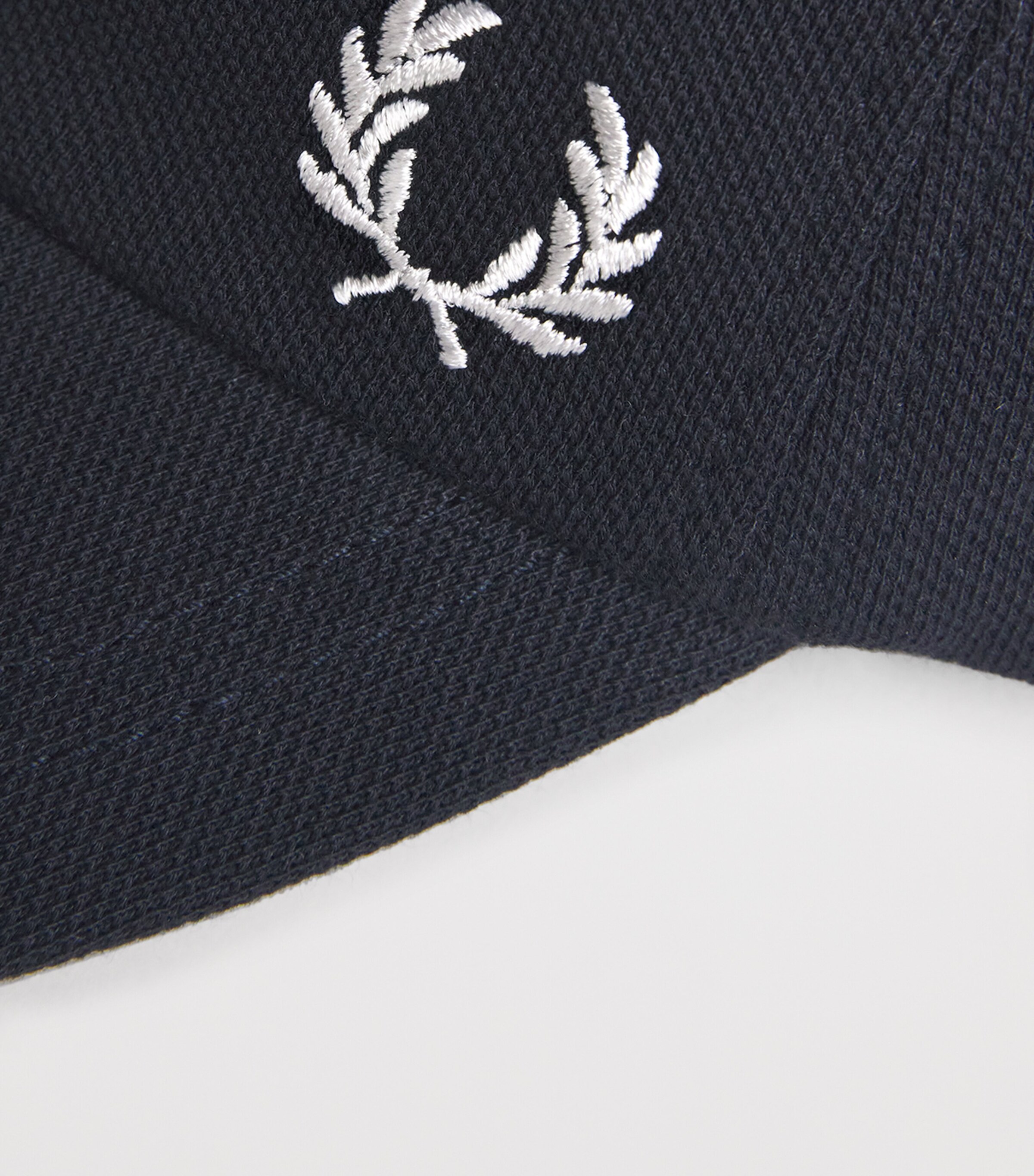 Fred Perry Embroidered Logo Baseball Cap | Men Accessories | Hats | Caps | Designers | Fred Perry Fred Perry Embroidered Logo Baseball Cap | Men Accessories | Hats | Caps | Designers | Fred Perry