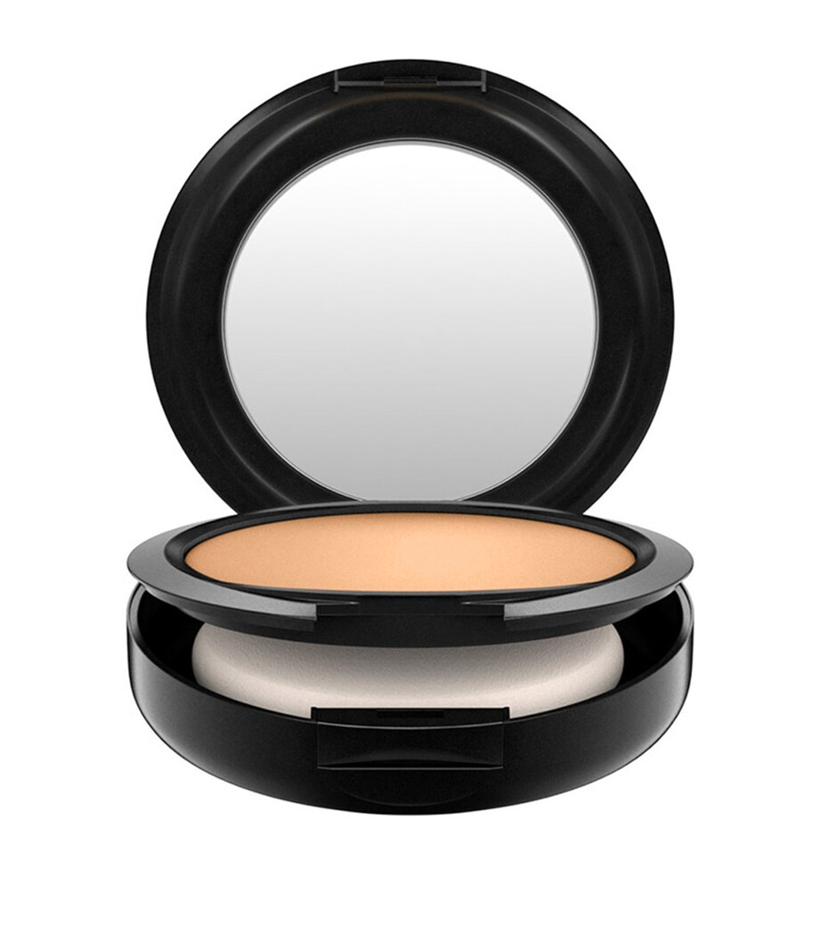 Studio Fix Powder Plus Foundation NC41 Image 2