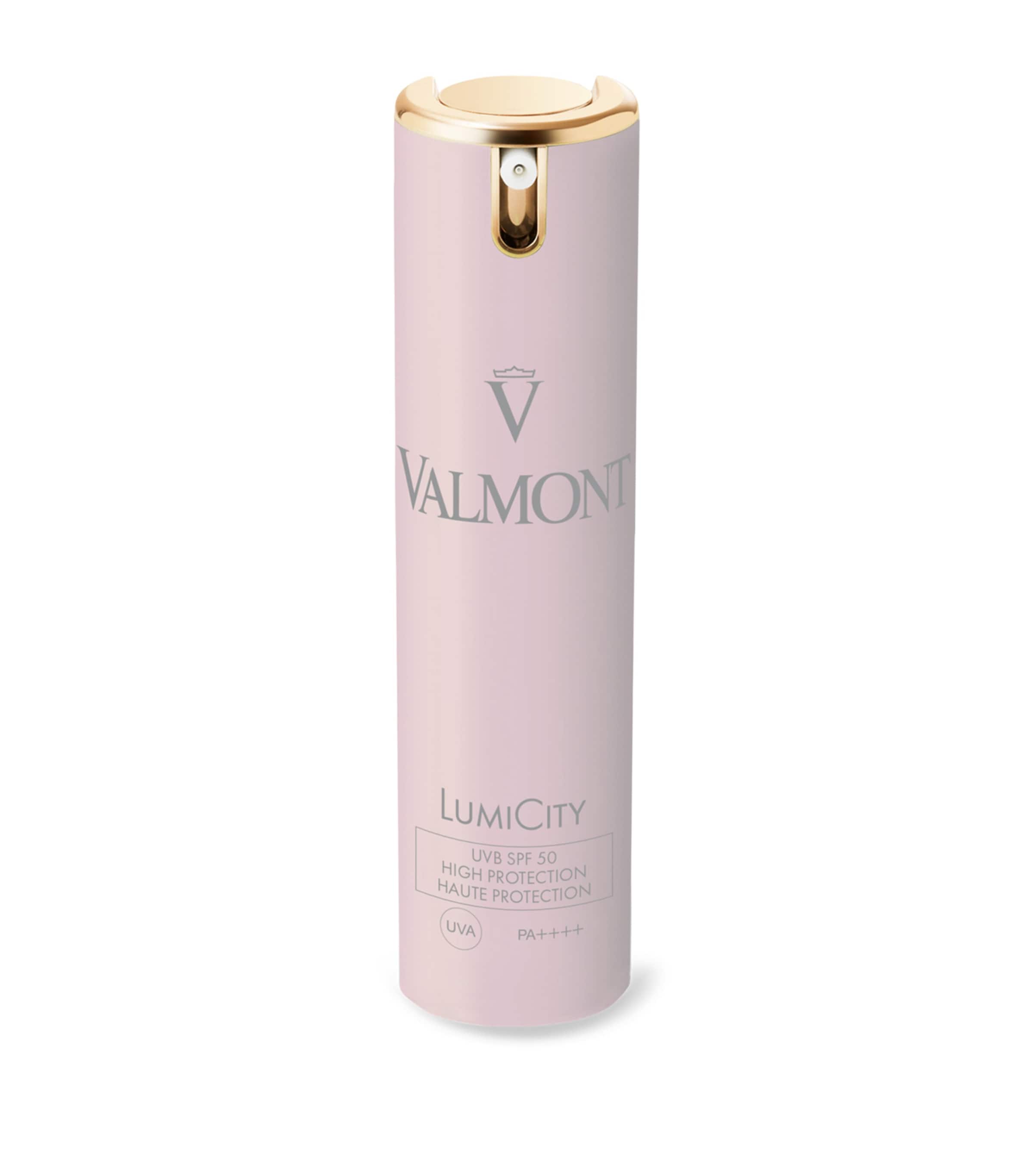 Valmont LumiCity SPF 30 (15ml) Image 1