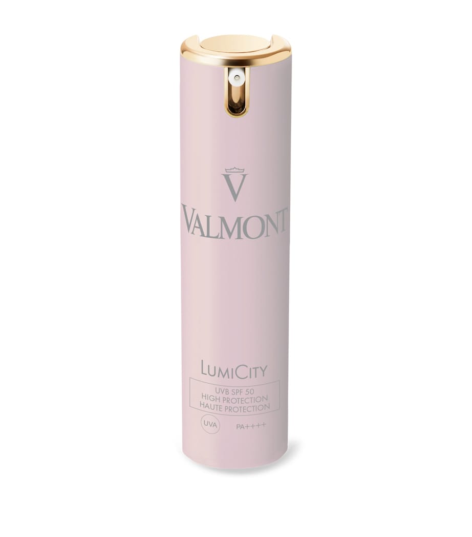 Valmont LumiCity SPF 30 (15ml) Image 1