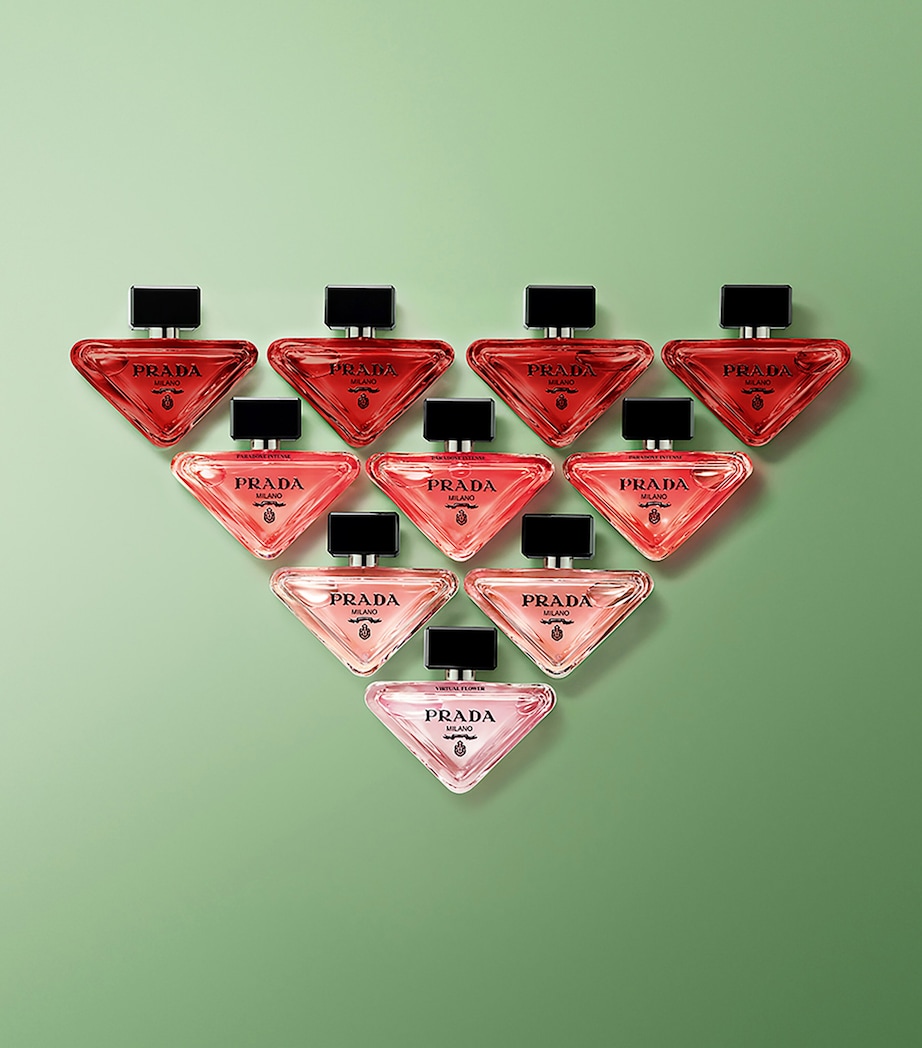 Paradoxe Radical Essence Parfum (30ml) NO COLOUR Image 6