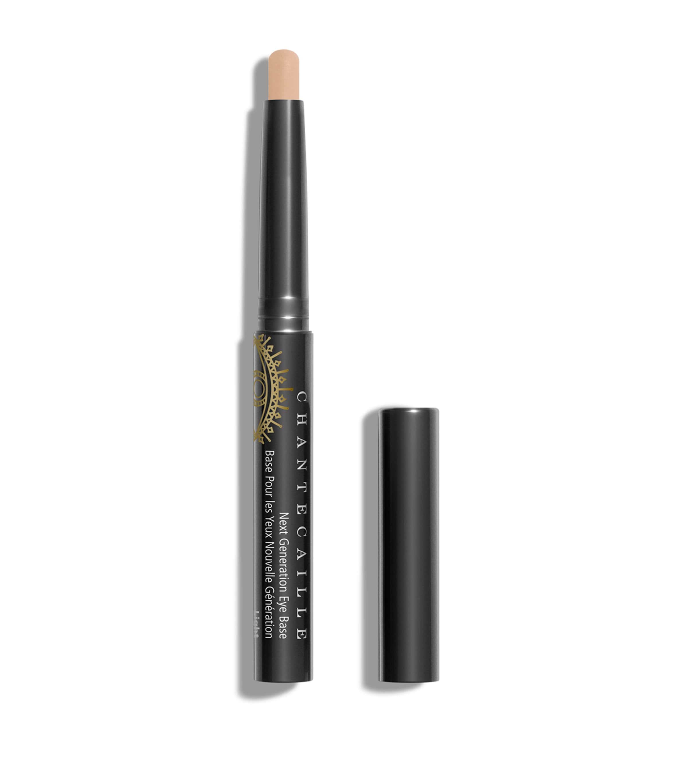 Chantecaille Next Generation Eye Base In Neutral