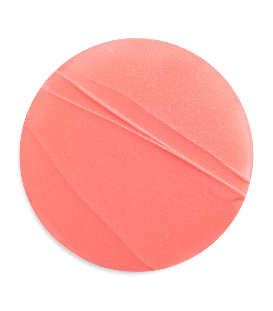 Rose Hermès Rosy Lip Enhancer - 30 Rose d’Été 30 ROSE D'ETE Image 3