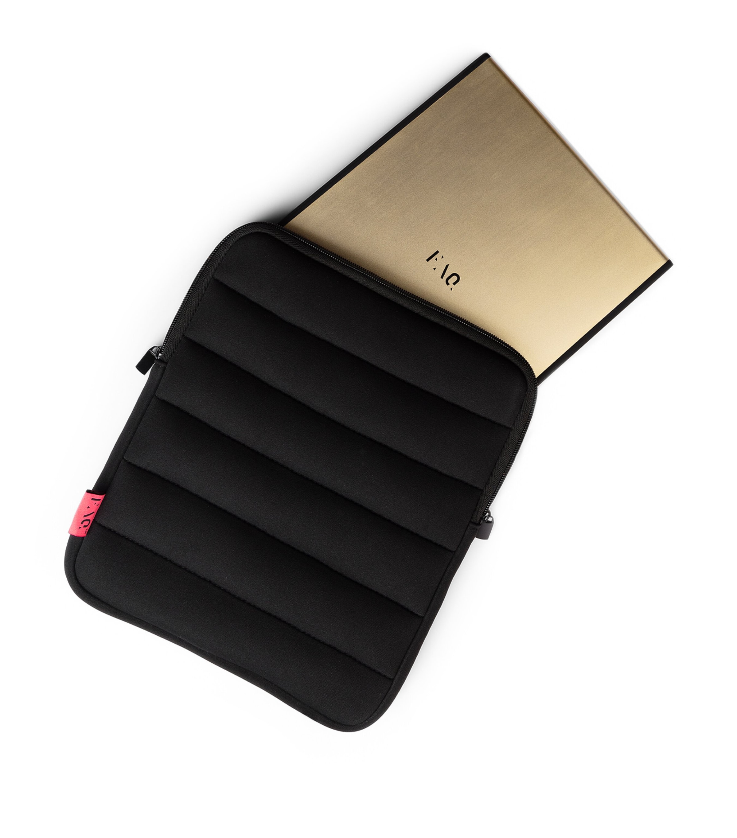 LED Panel Protective Sleeve NO COLOUR Image 2