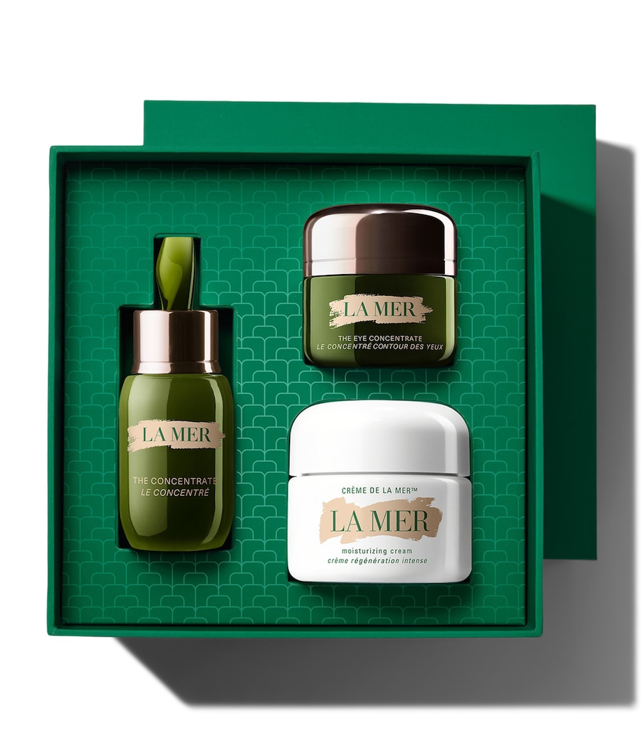 La Mer The Glowing Hydration Collection Harrods UK la-mer-the-glowing-hydration-collection-harrods-uk